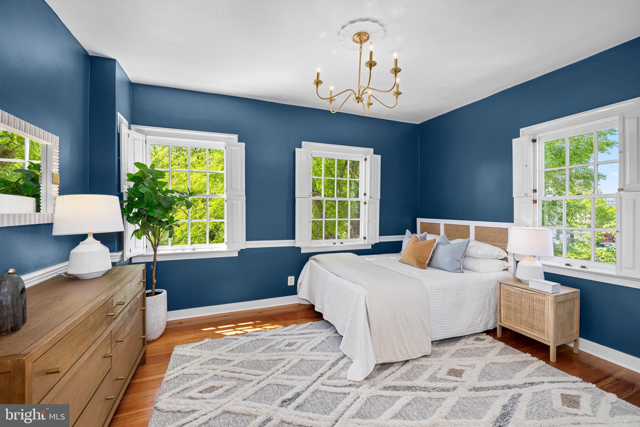 OLD TOWN - Residential