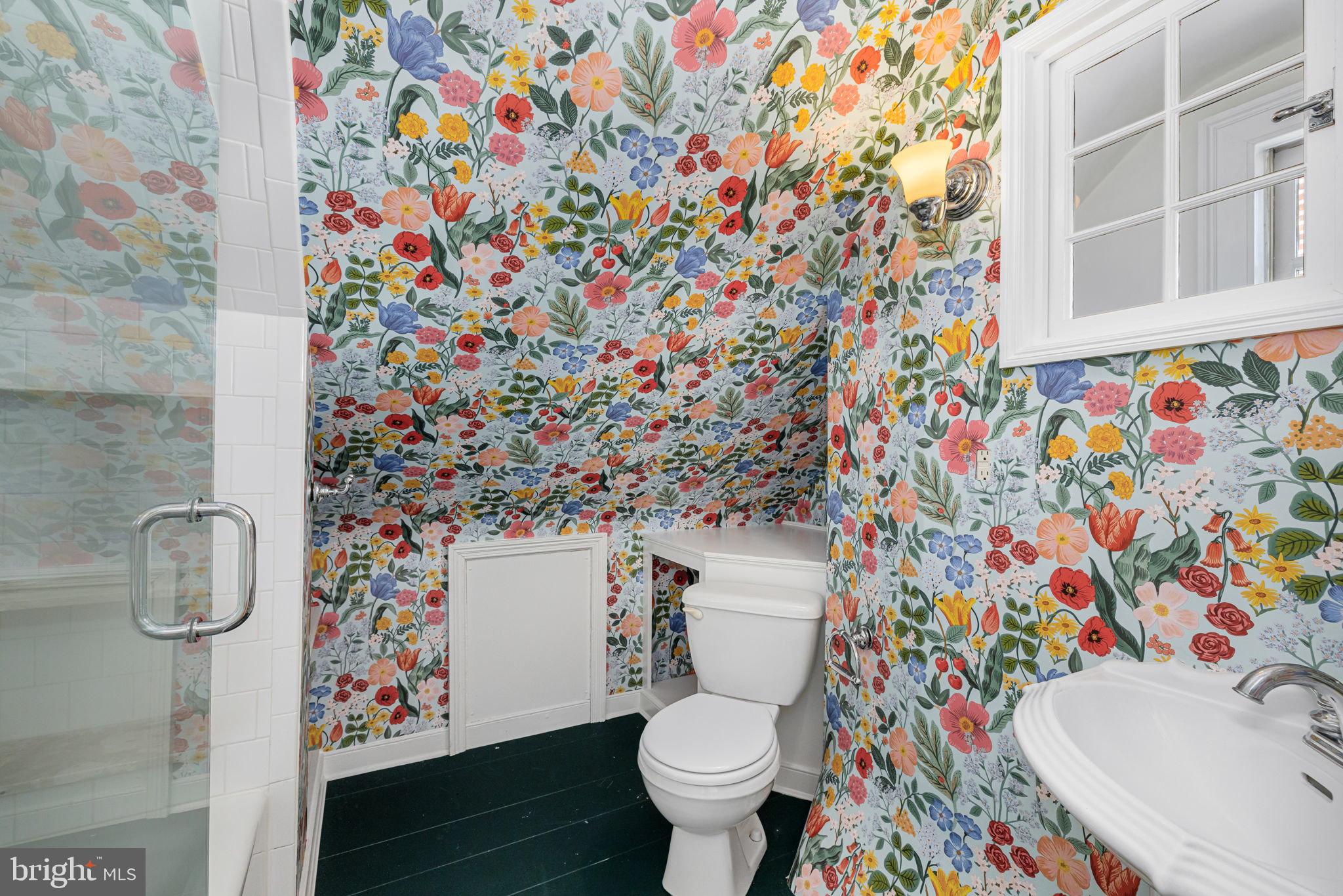 OLD TOWN - Residential