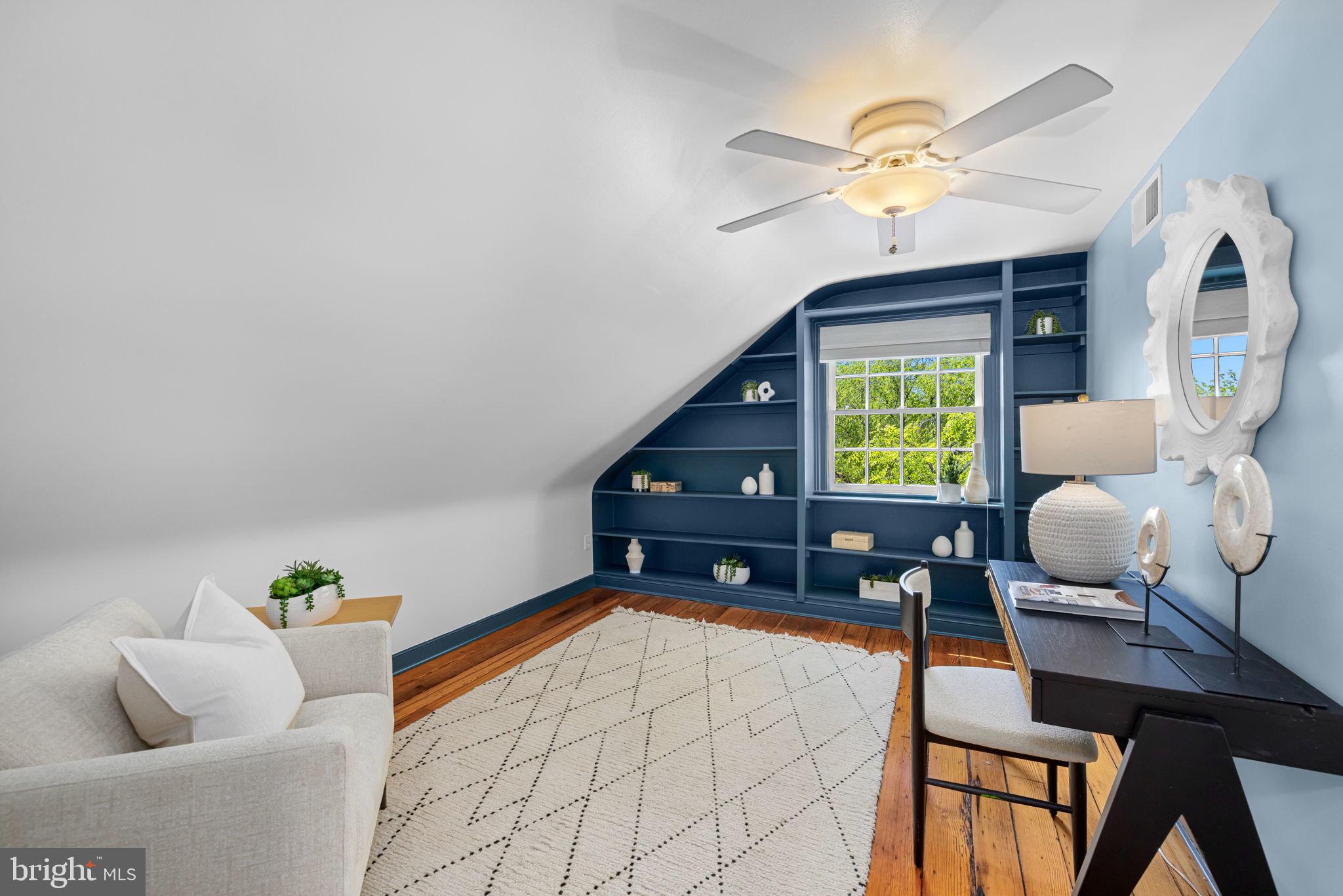 OLD TOWN - Residential