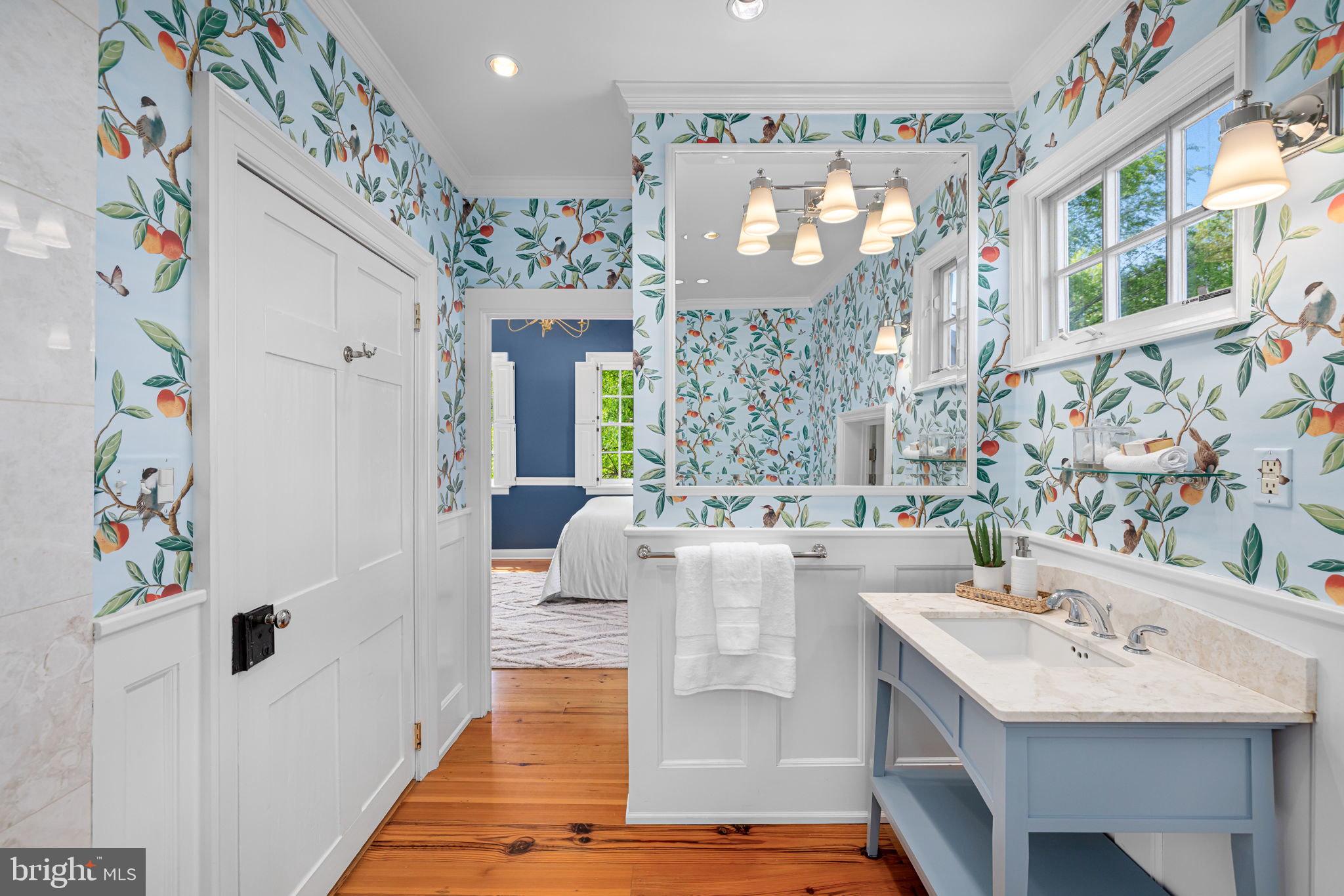 OLD TOWN - Residential