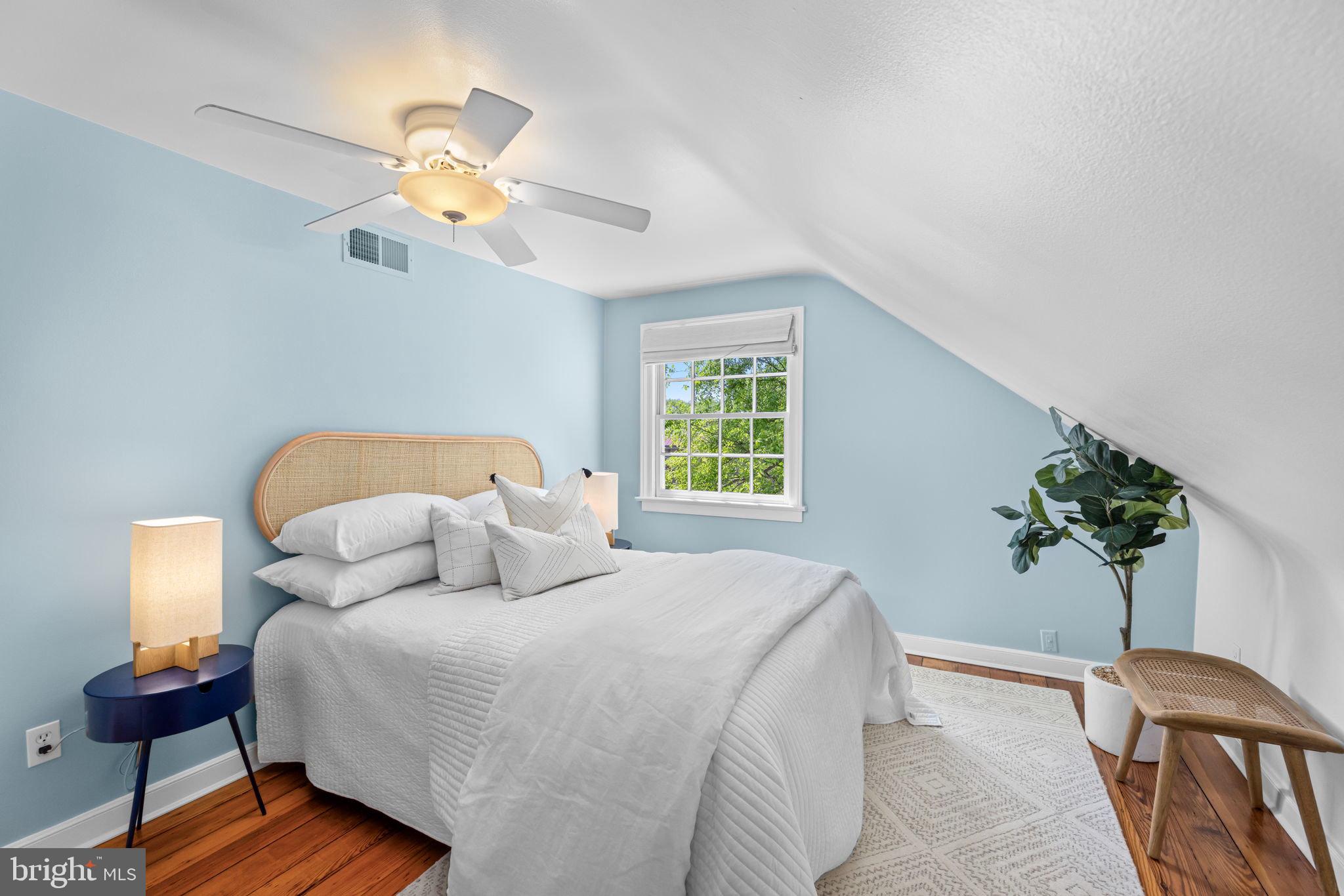 OLD TOWN - Residential