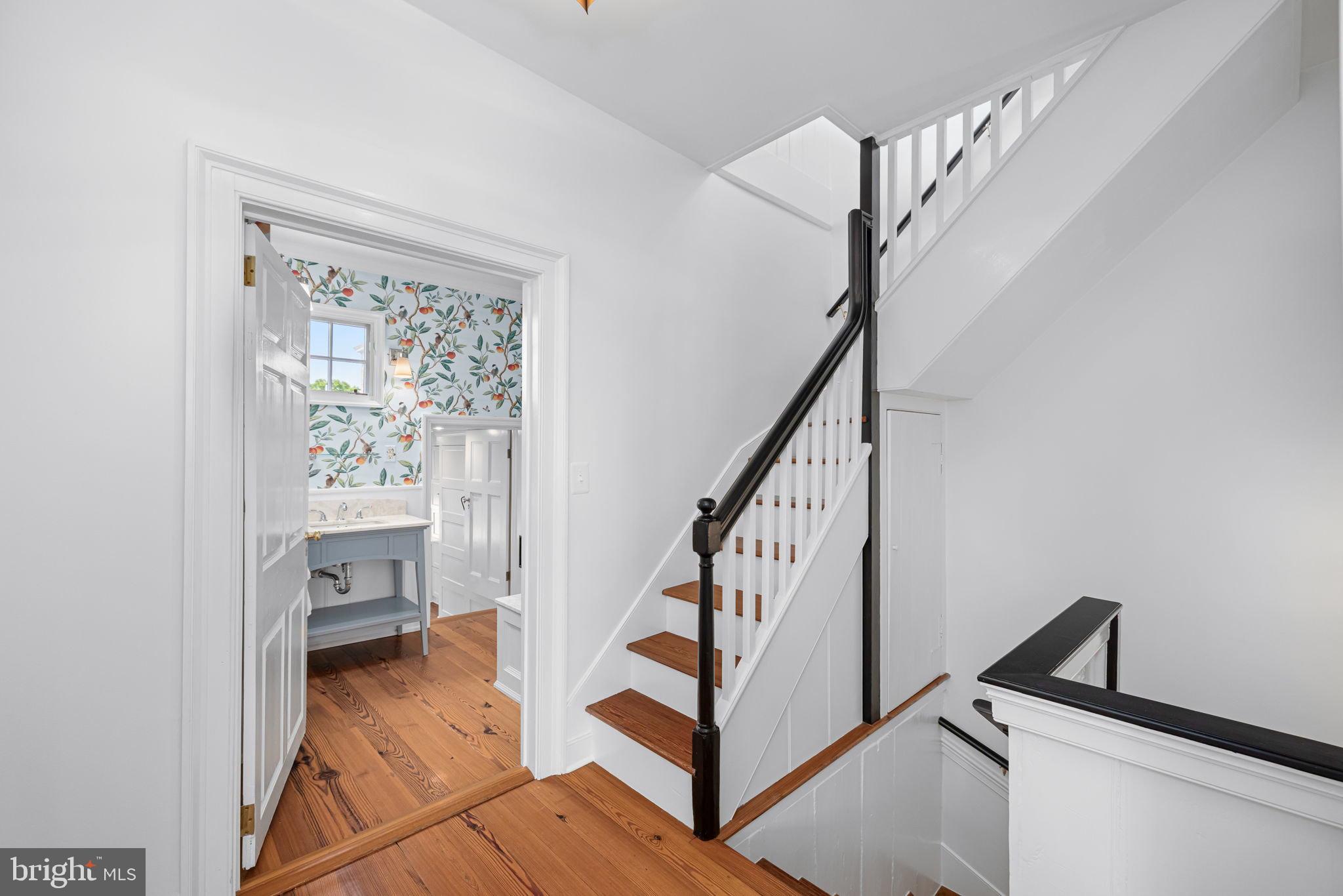 OLD TOWN - Residential