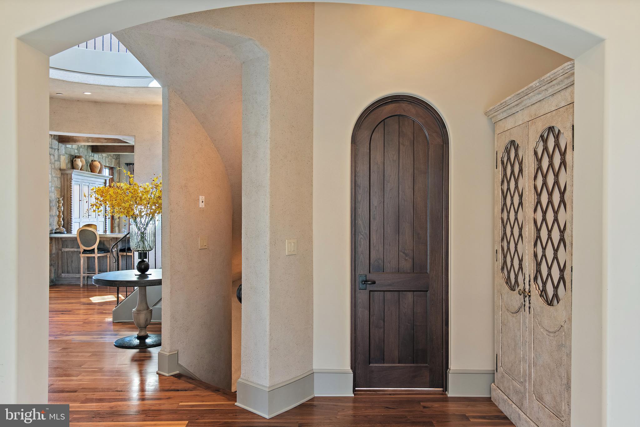 SEVERN FOREST - Residential