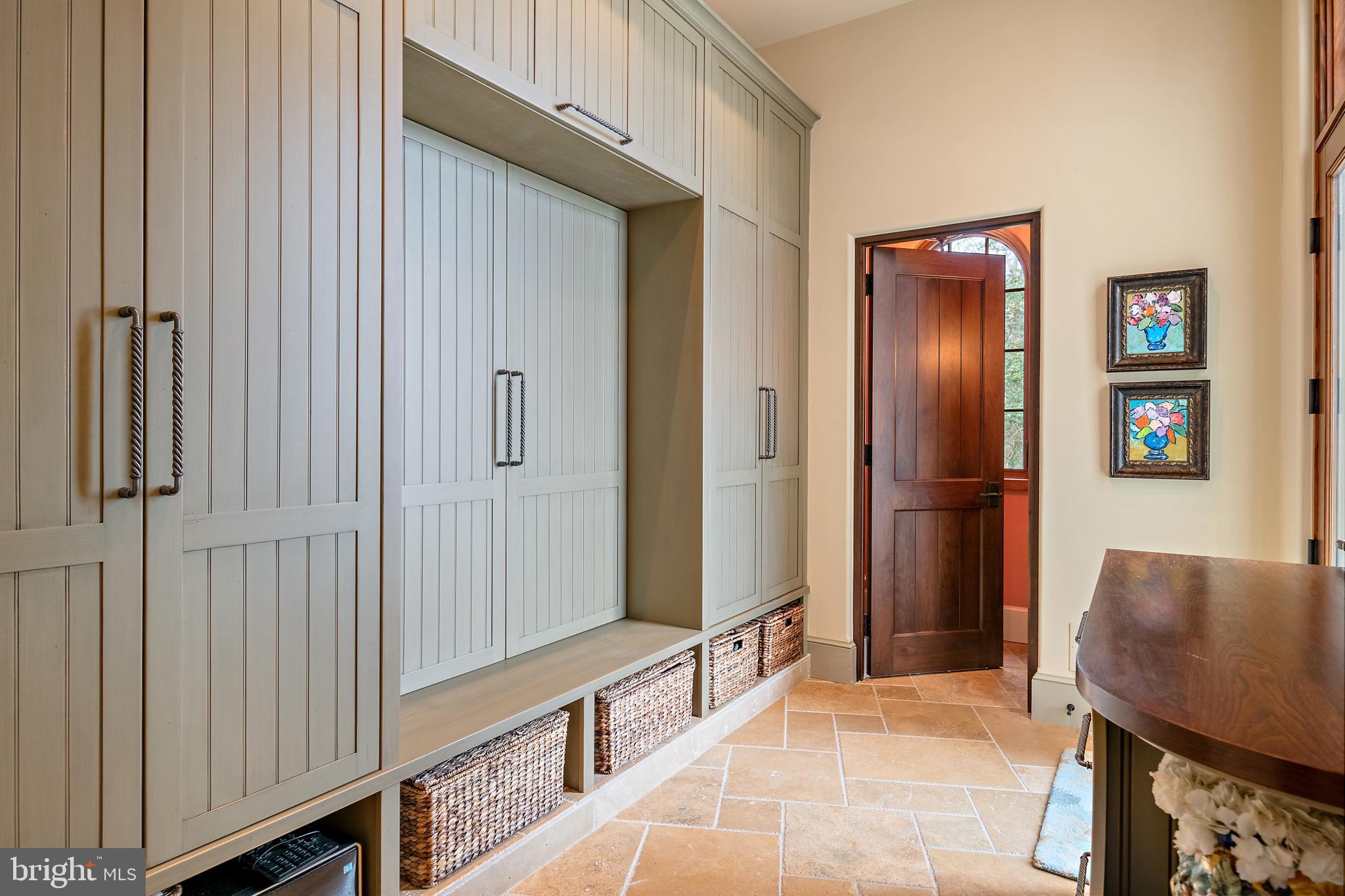 SEVERN FOREST - Residential