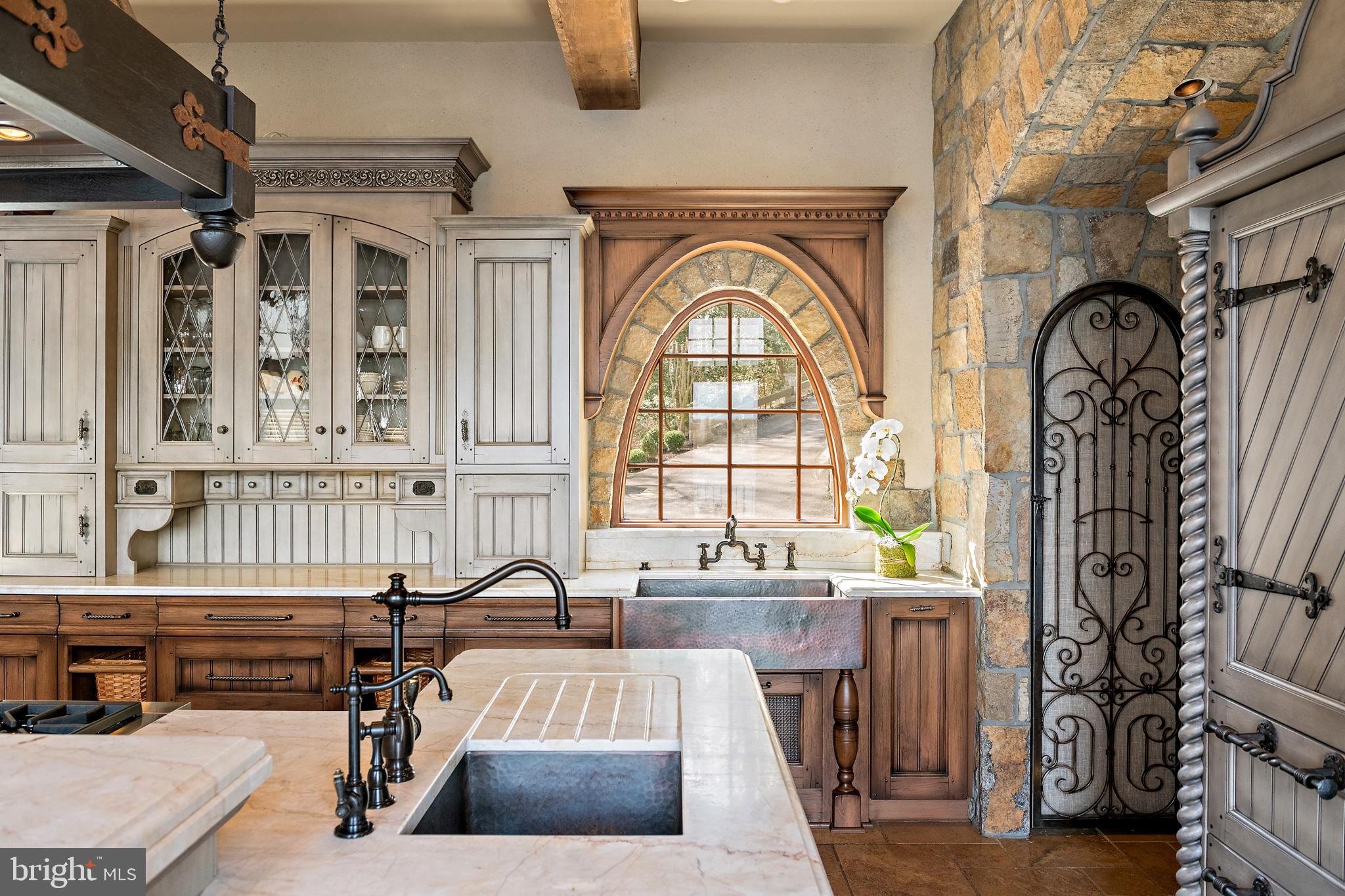 SEVERN FOREST - Residential