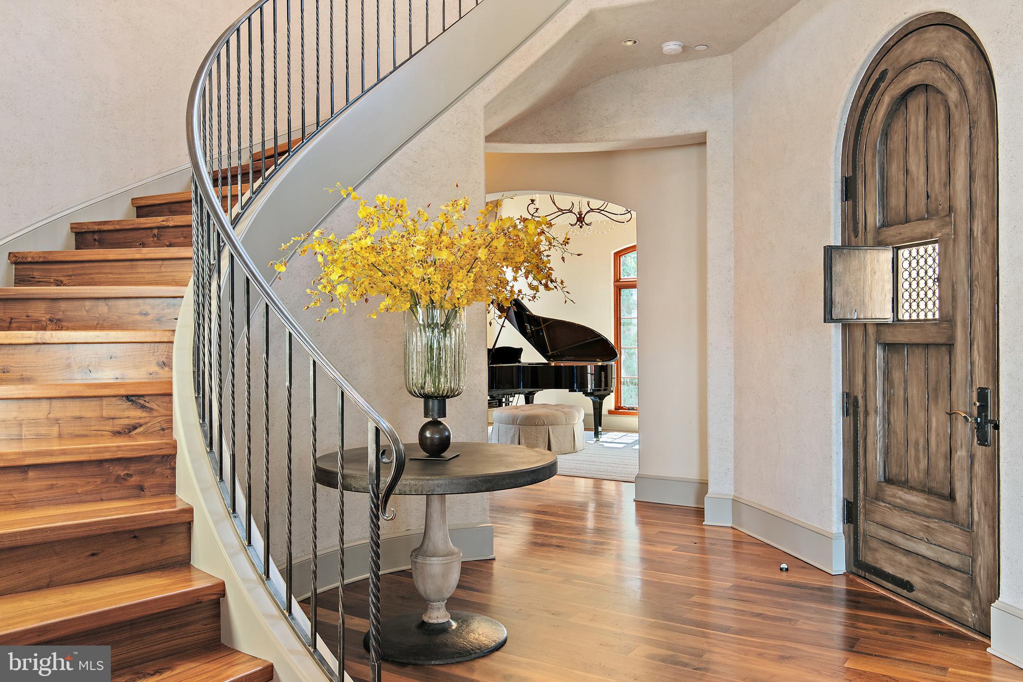 SEVERN FOREST - Residential