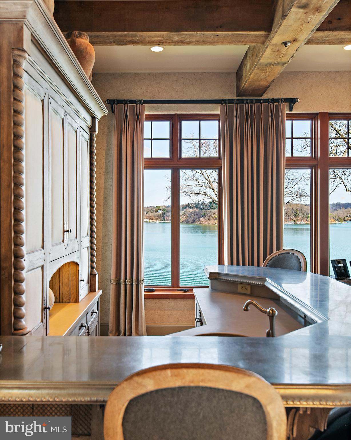 SEVERN FOREST - Residential