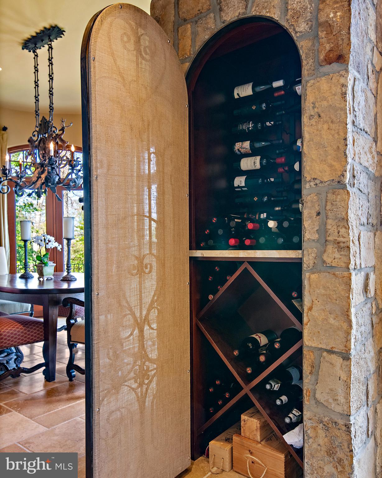 SEVERN FOREST - Residential