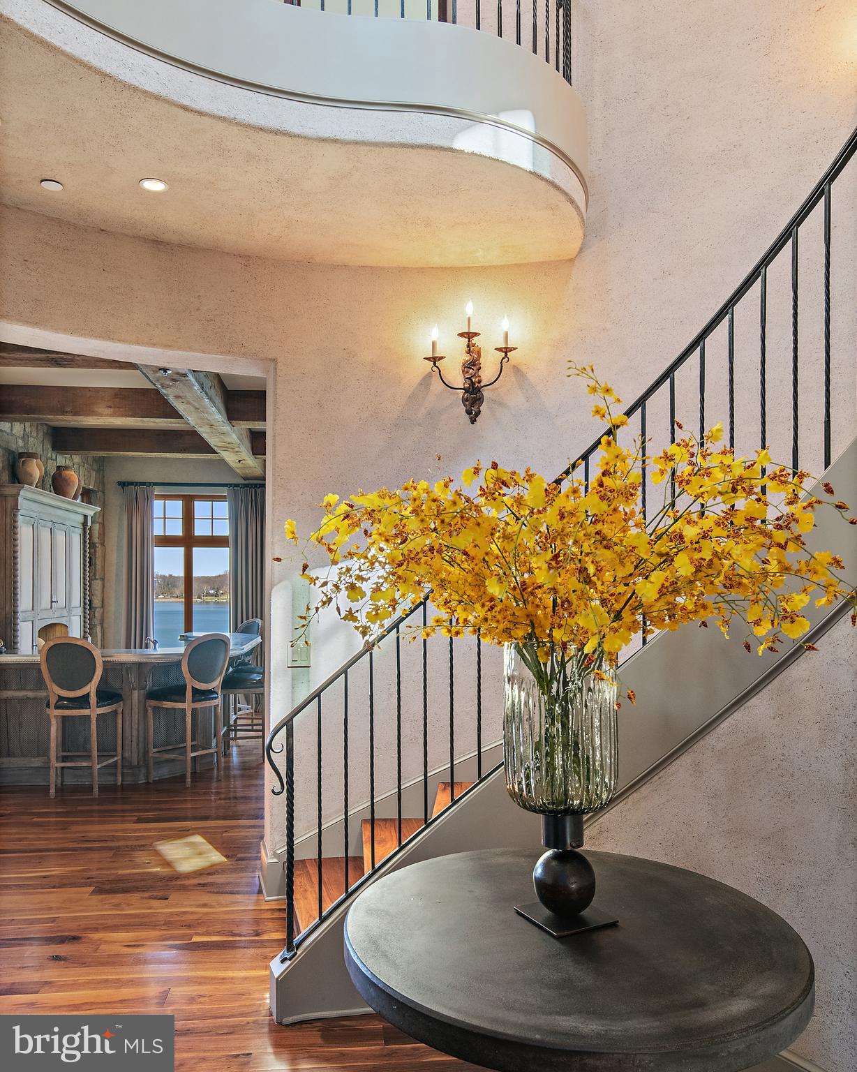 SEVERN FOREST - Residential