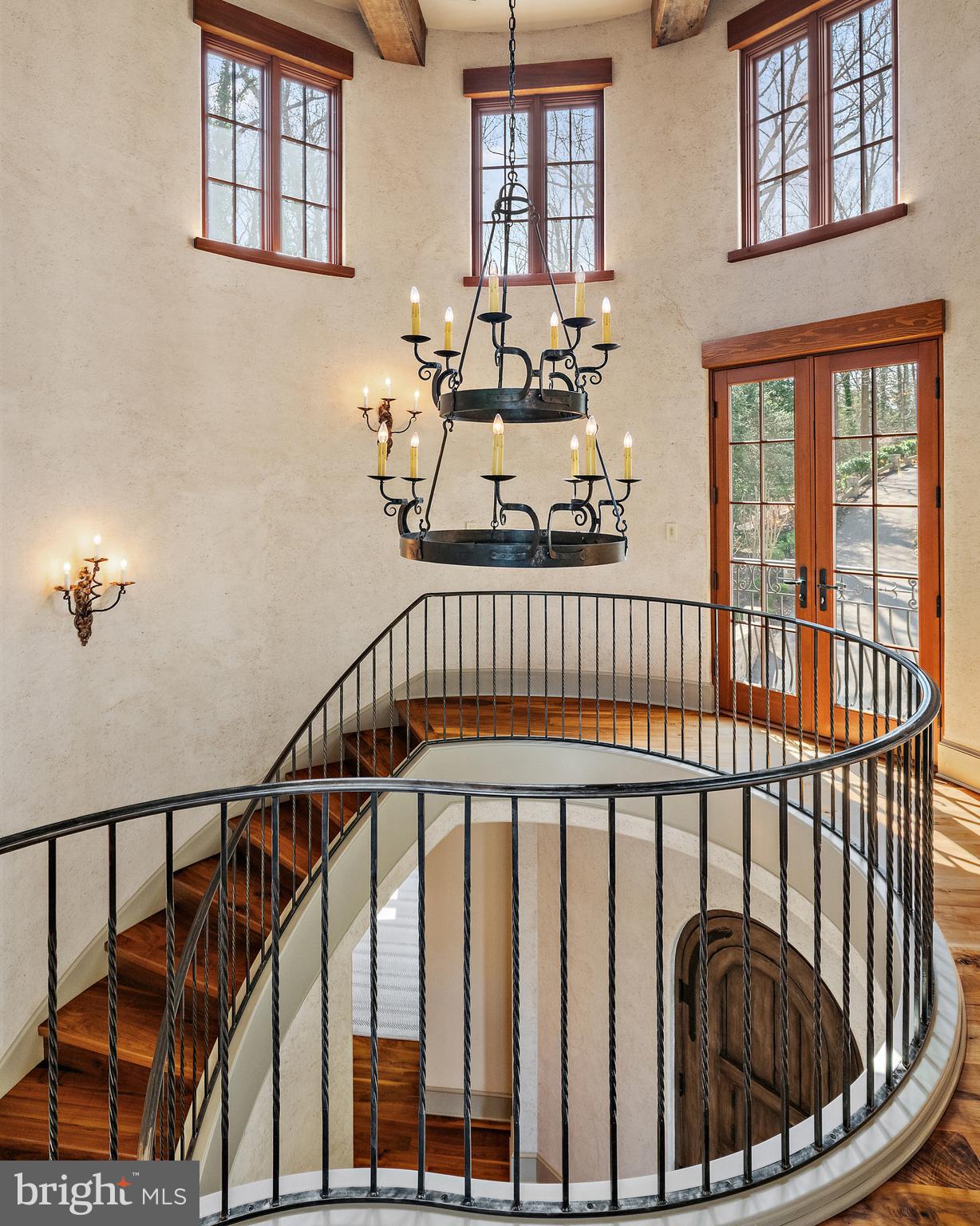 SEVERN FOREST - Residential