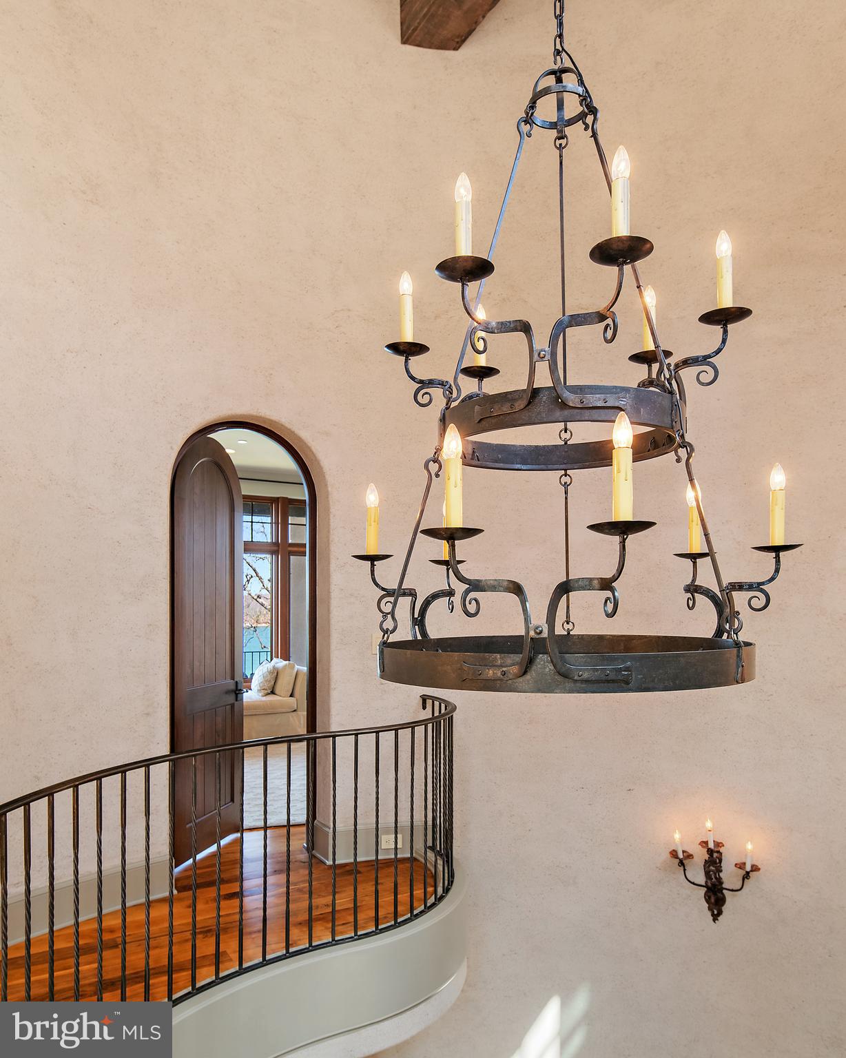 SEVERN FOREST - Residential