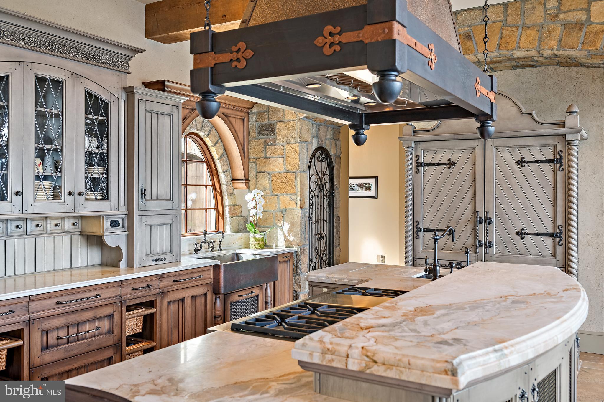 SEVERN FOREST - Residential