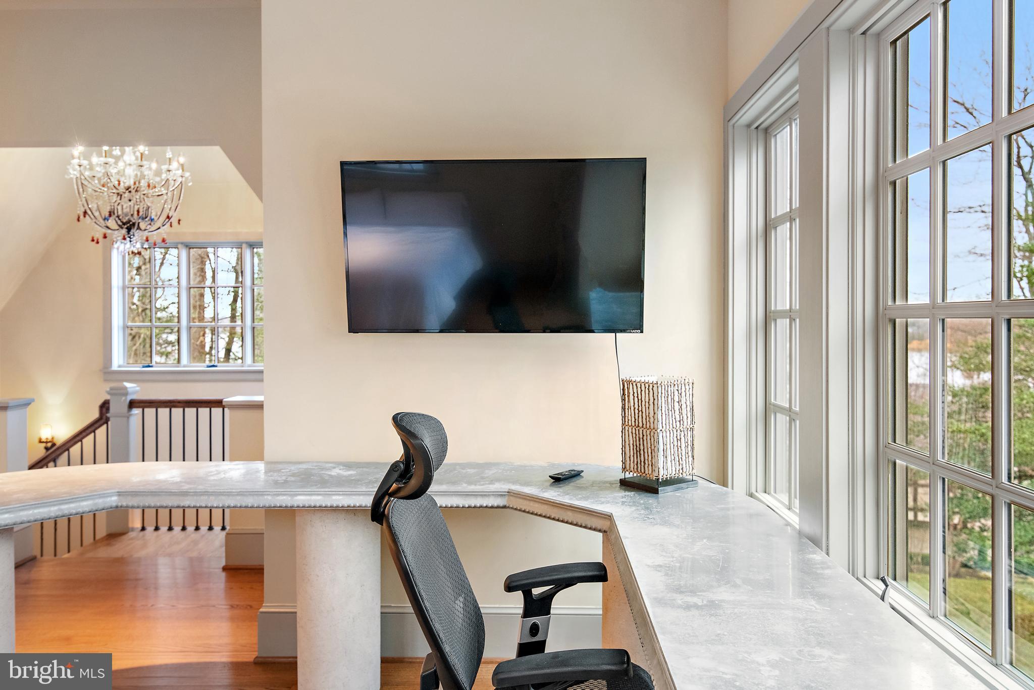 SEVERN FOREST - Residential