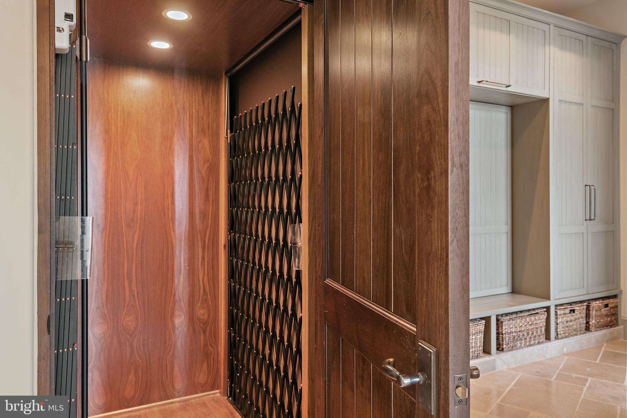 SEVERN FOREST - Residential