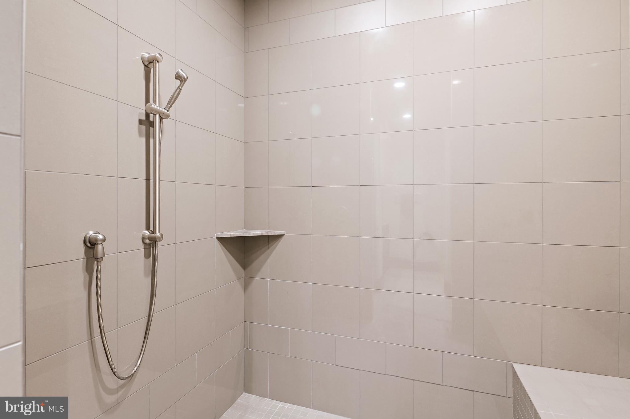 SEVERN FOREST - Residential