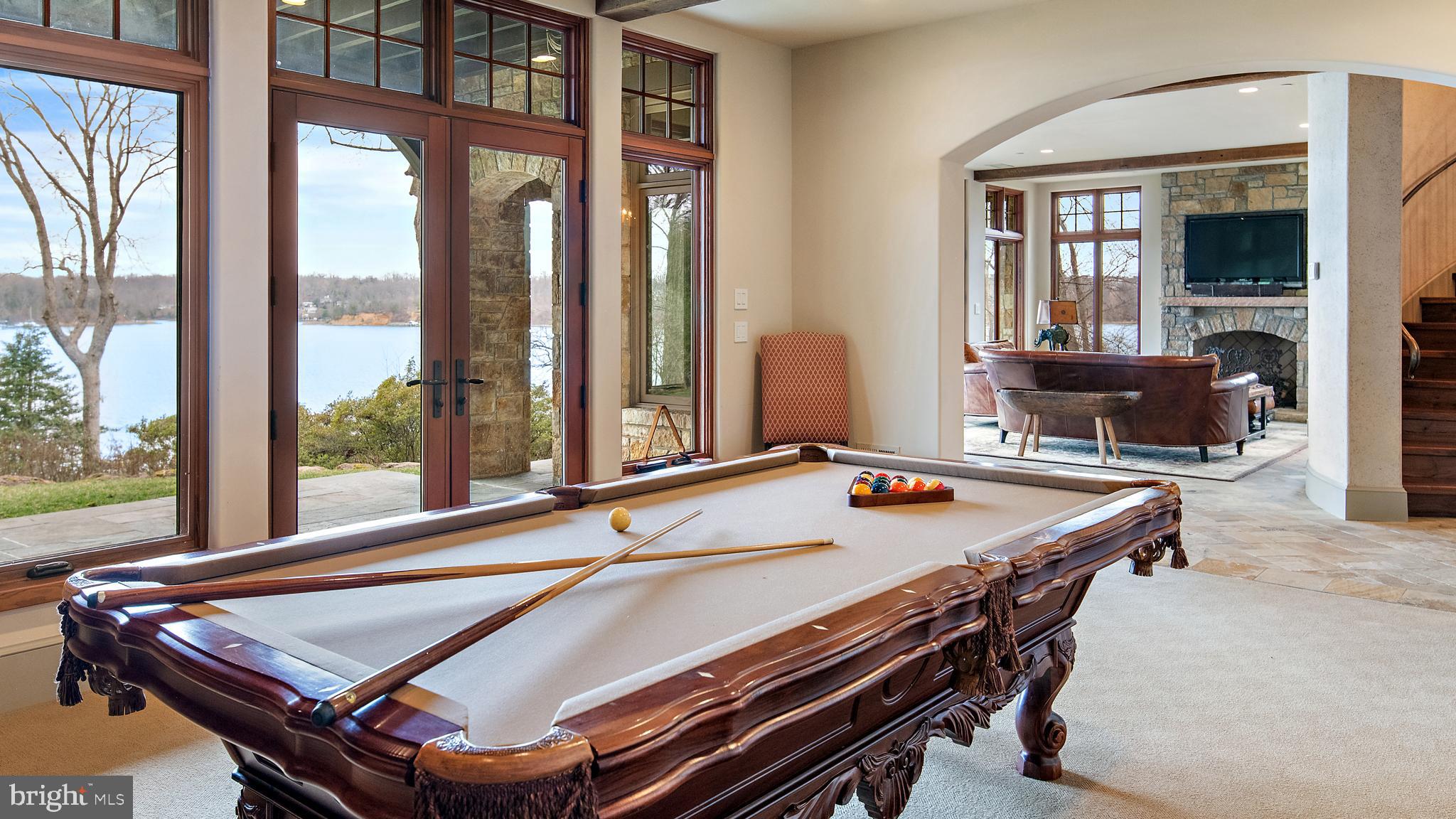 SEVERN FOREST - Residential