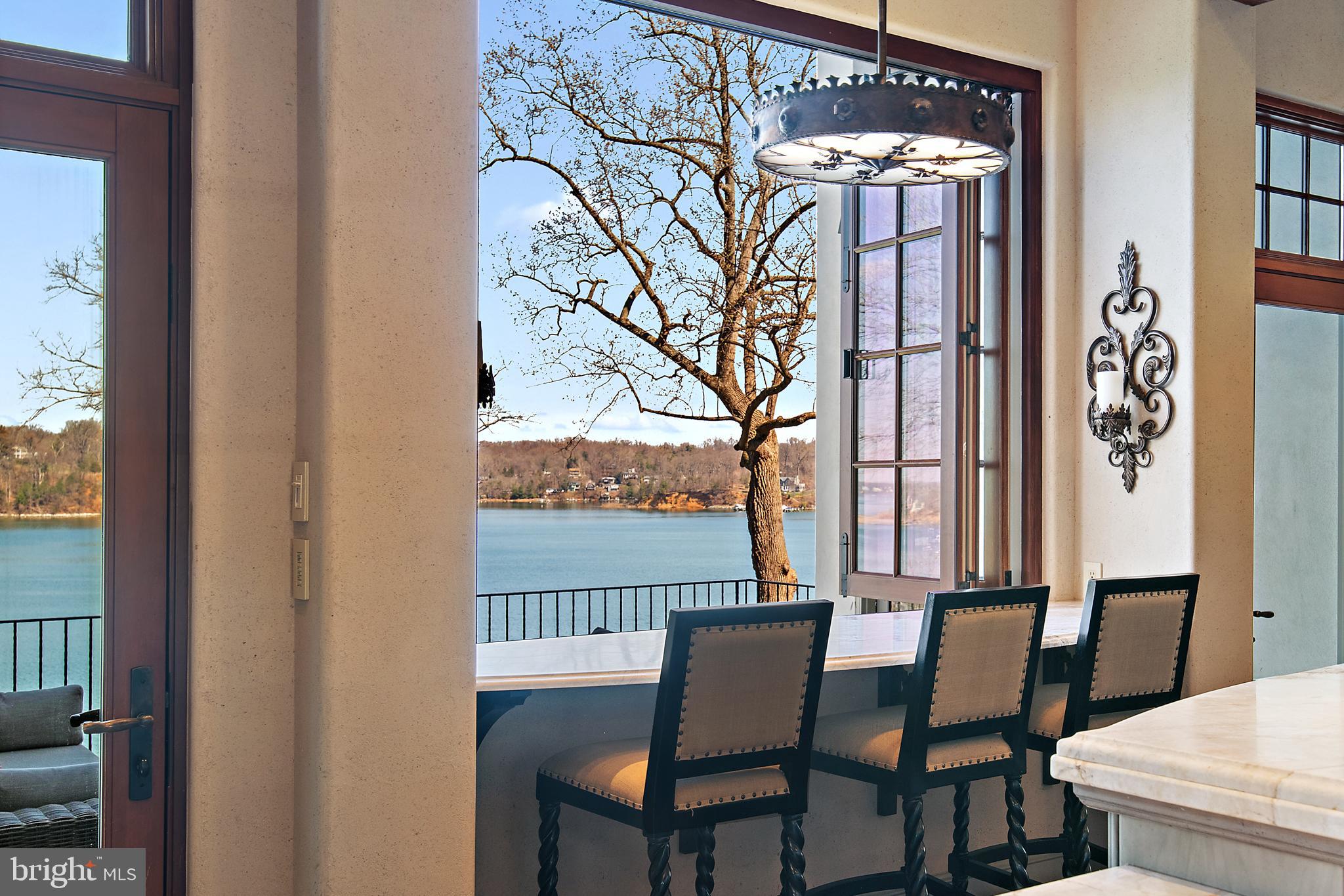 SEVERN FOREST - Residential