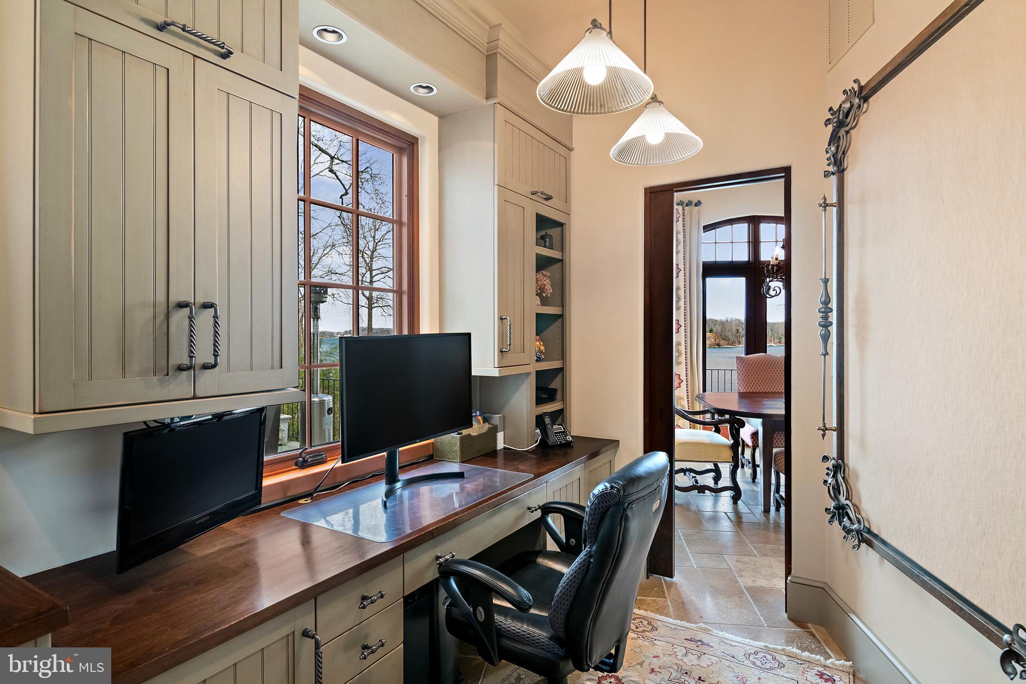 SEVERN FOREST - Residential