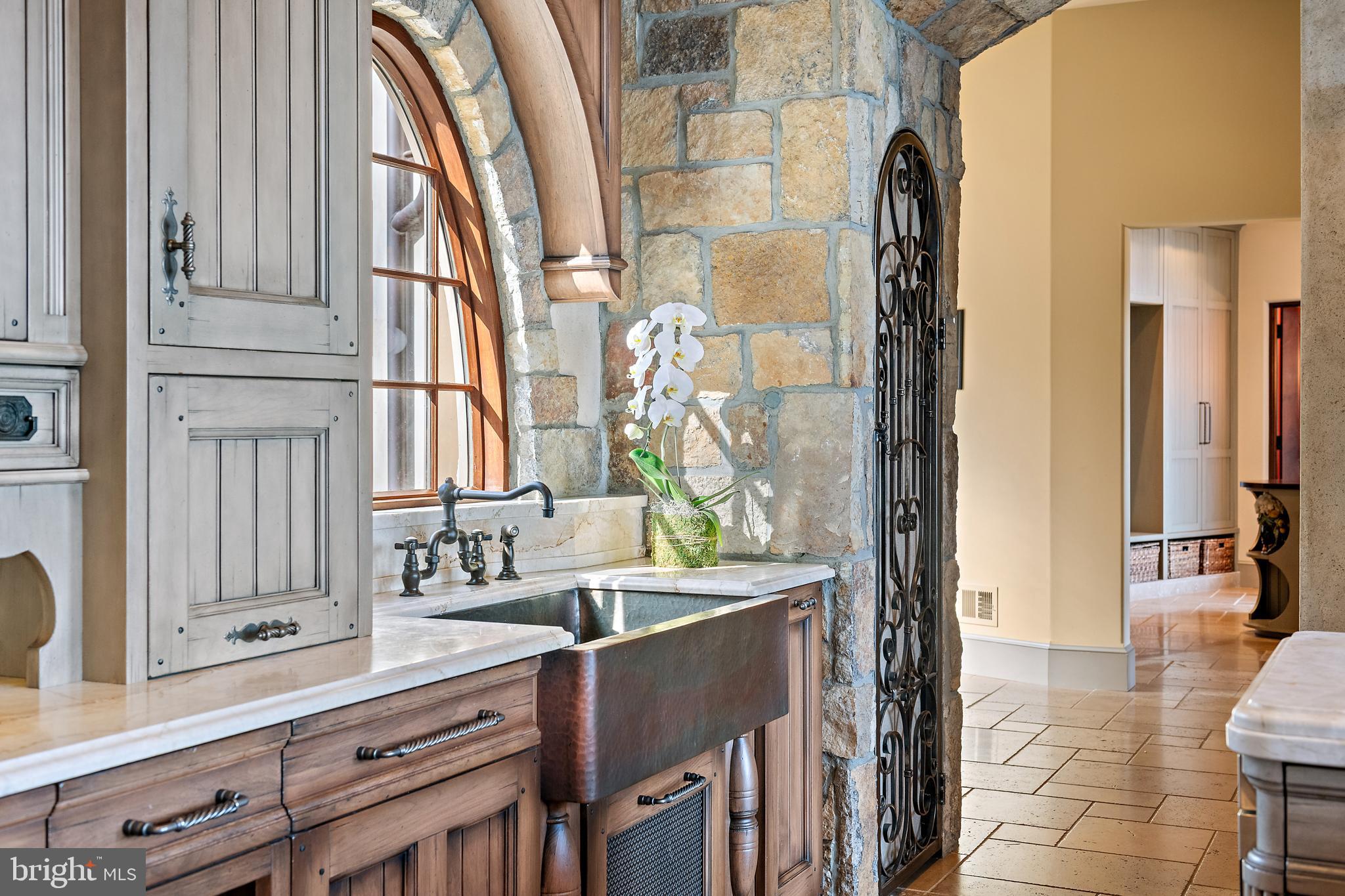 SEVERN FOREST - Residential