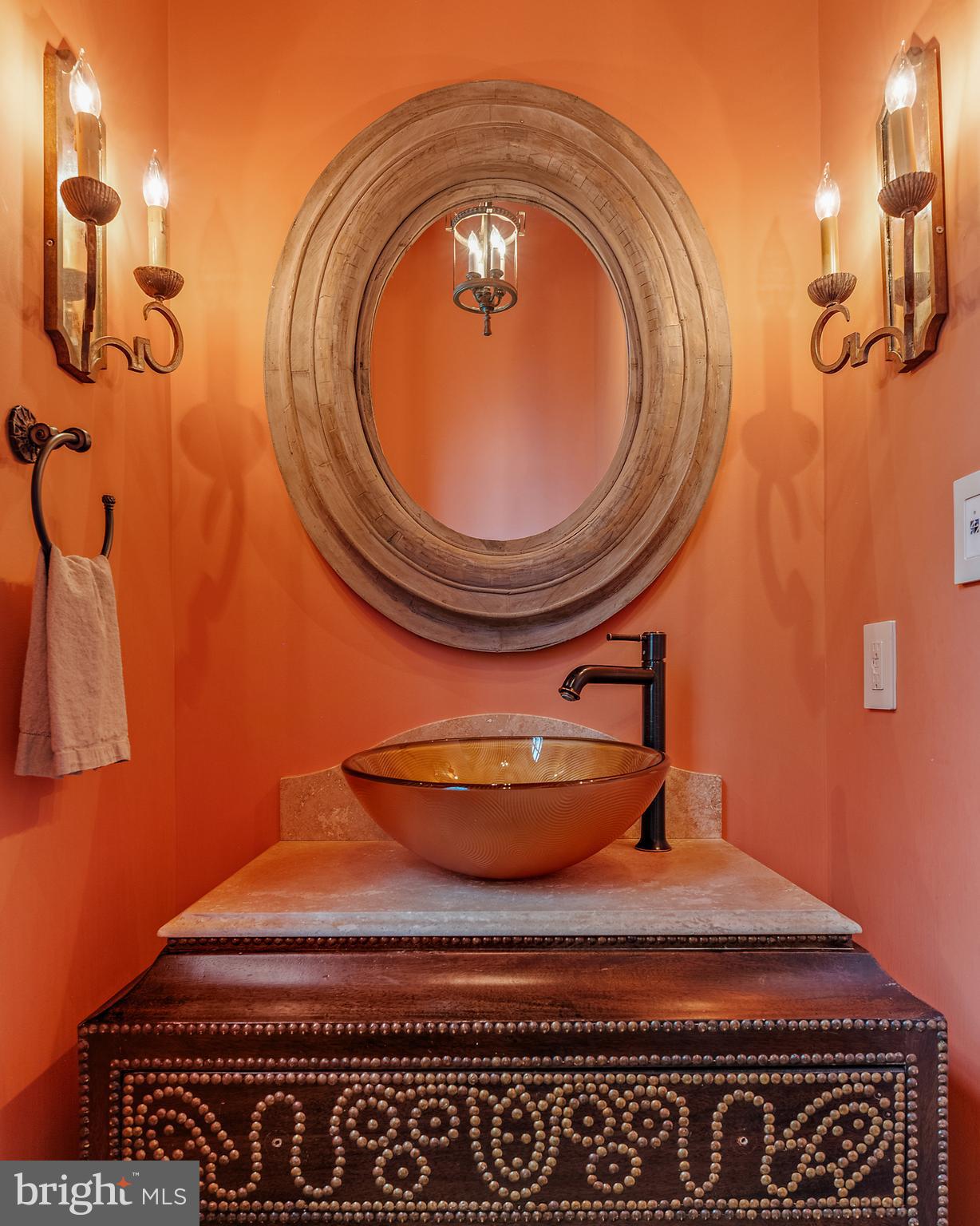 SEVERN FOREST - Residential