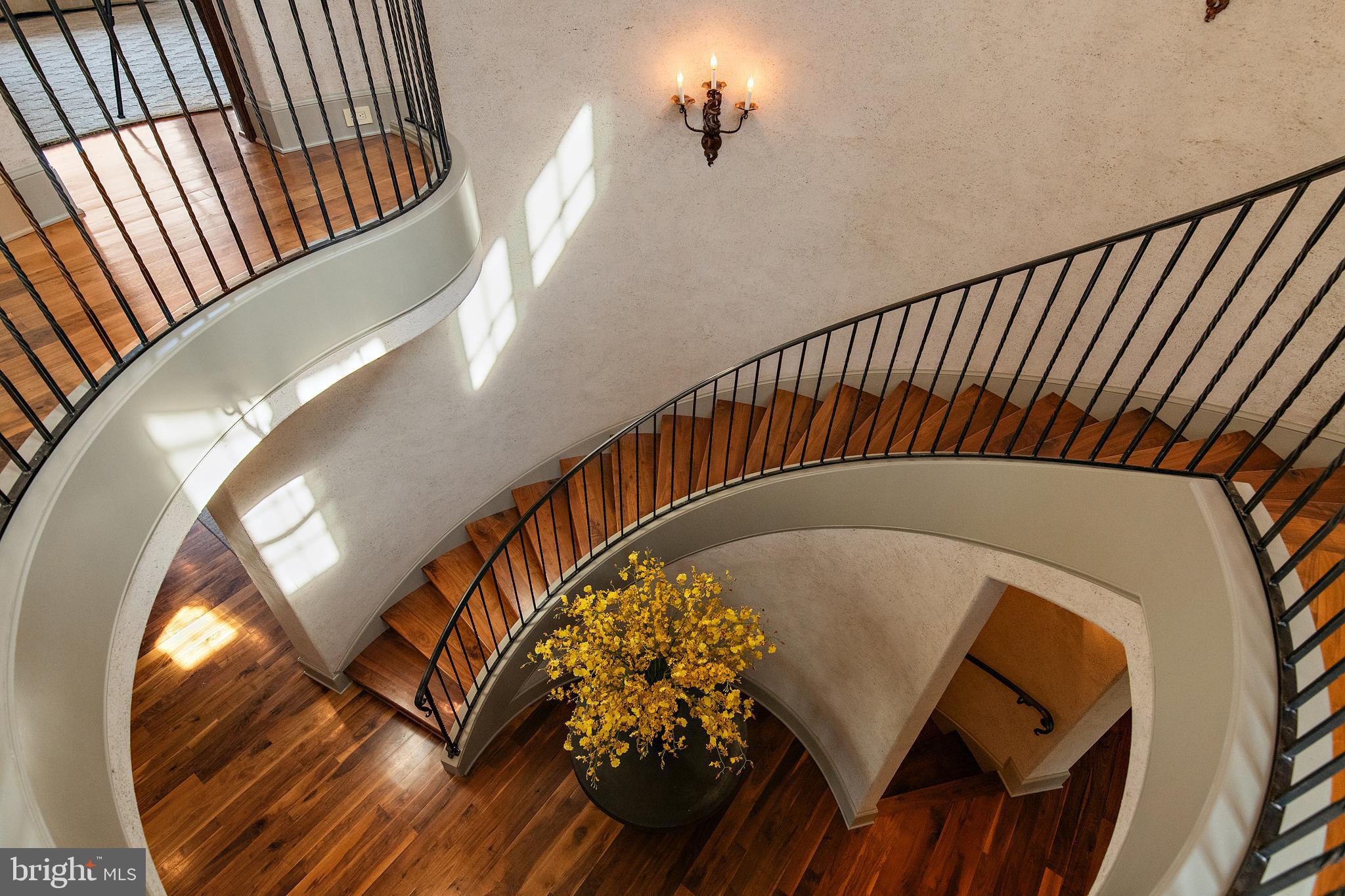 SEVERN FOREST - Residential