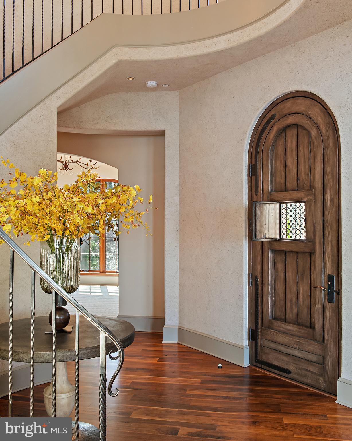 SEVERN FOREST - Residential