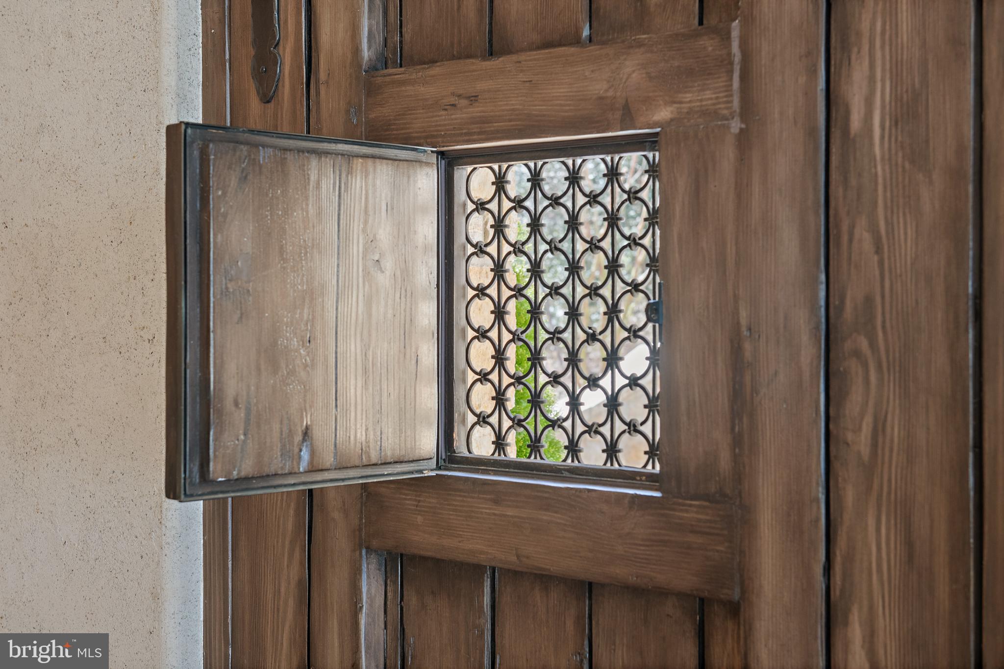 SEVERN FOREST - Residential