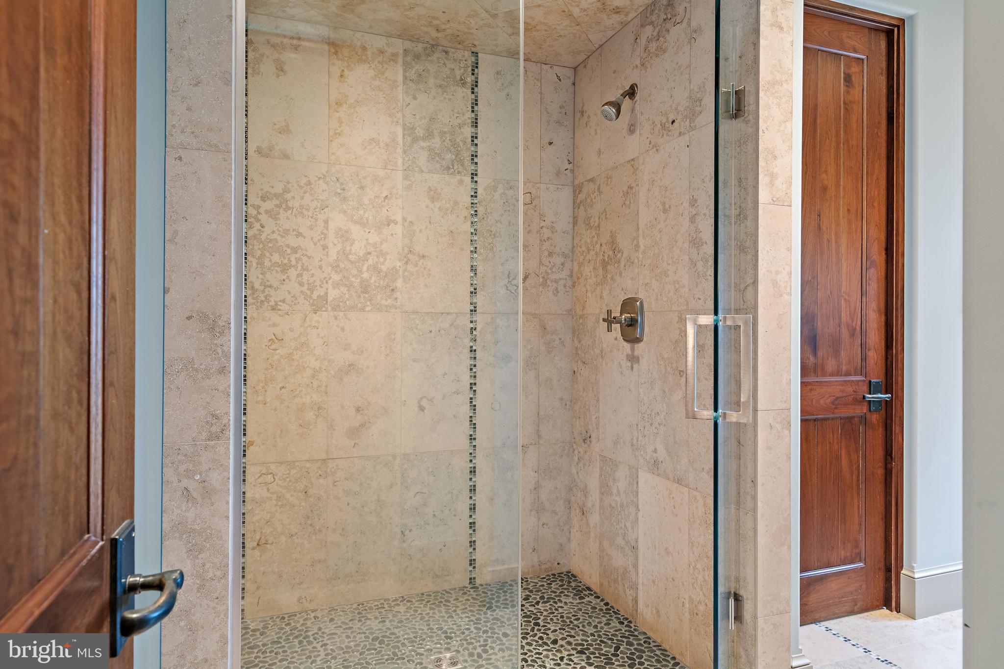 SEVERN FOREST - Residential