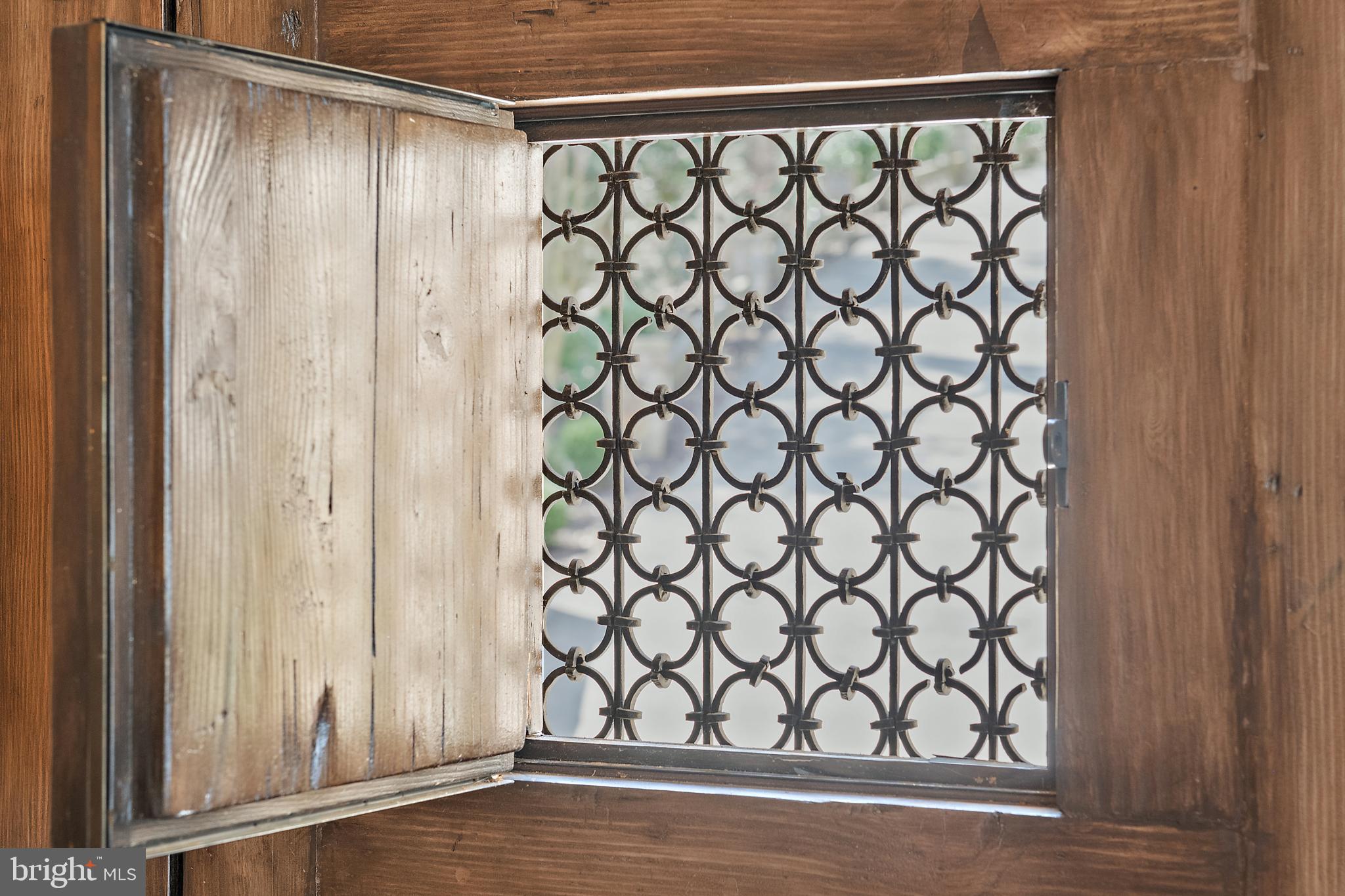 SEVERN FOREST - Residential