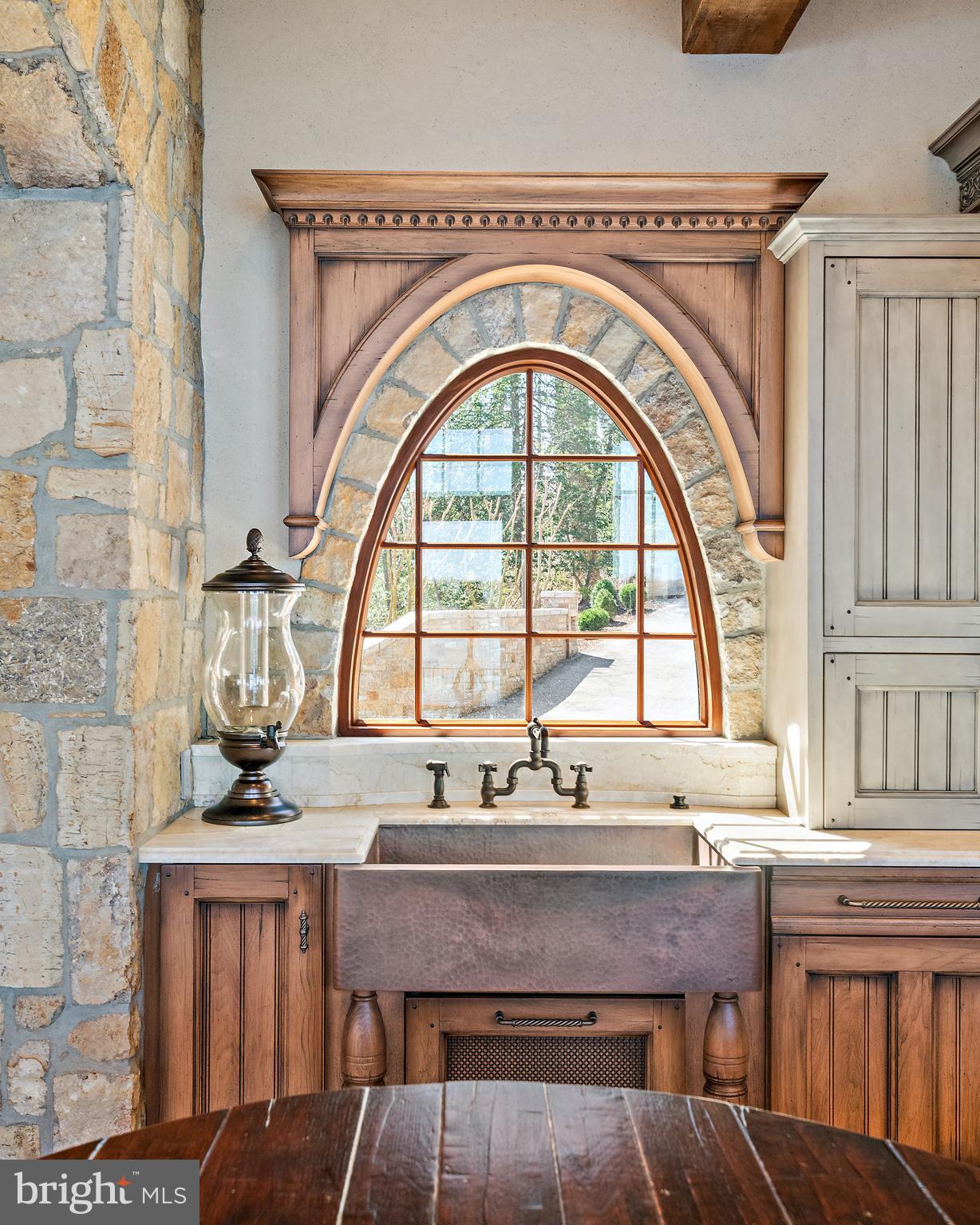 SEVERN FOREST - Residential