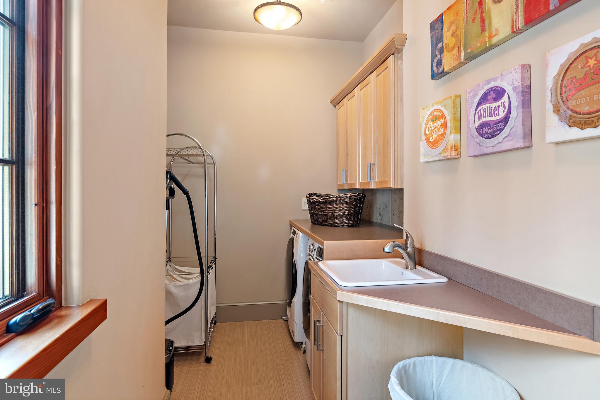 SEVERN FOREST - Residential