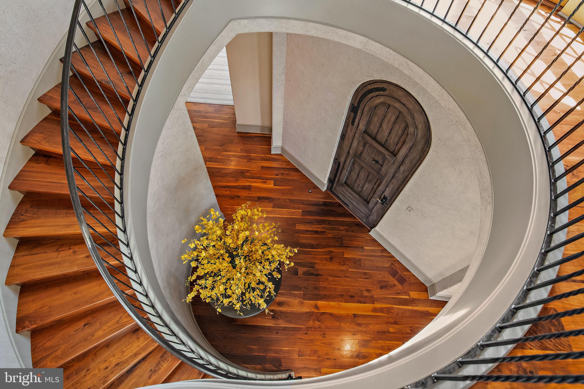 SEVERN FOREST - Residential