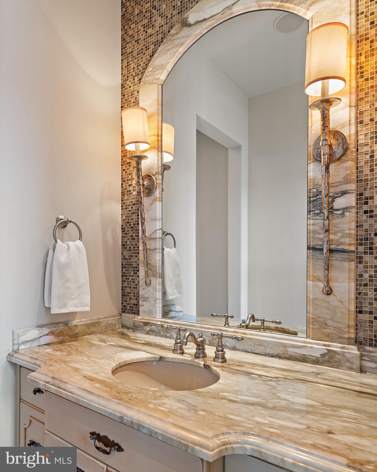 SEVERN FOREST - Residential