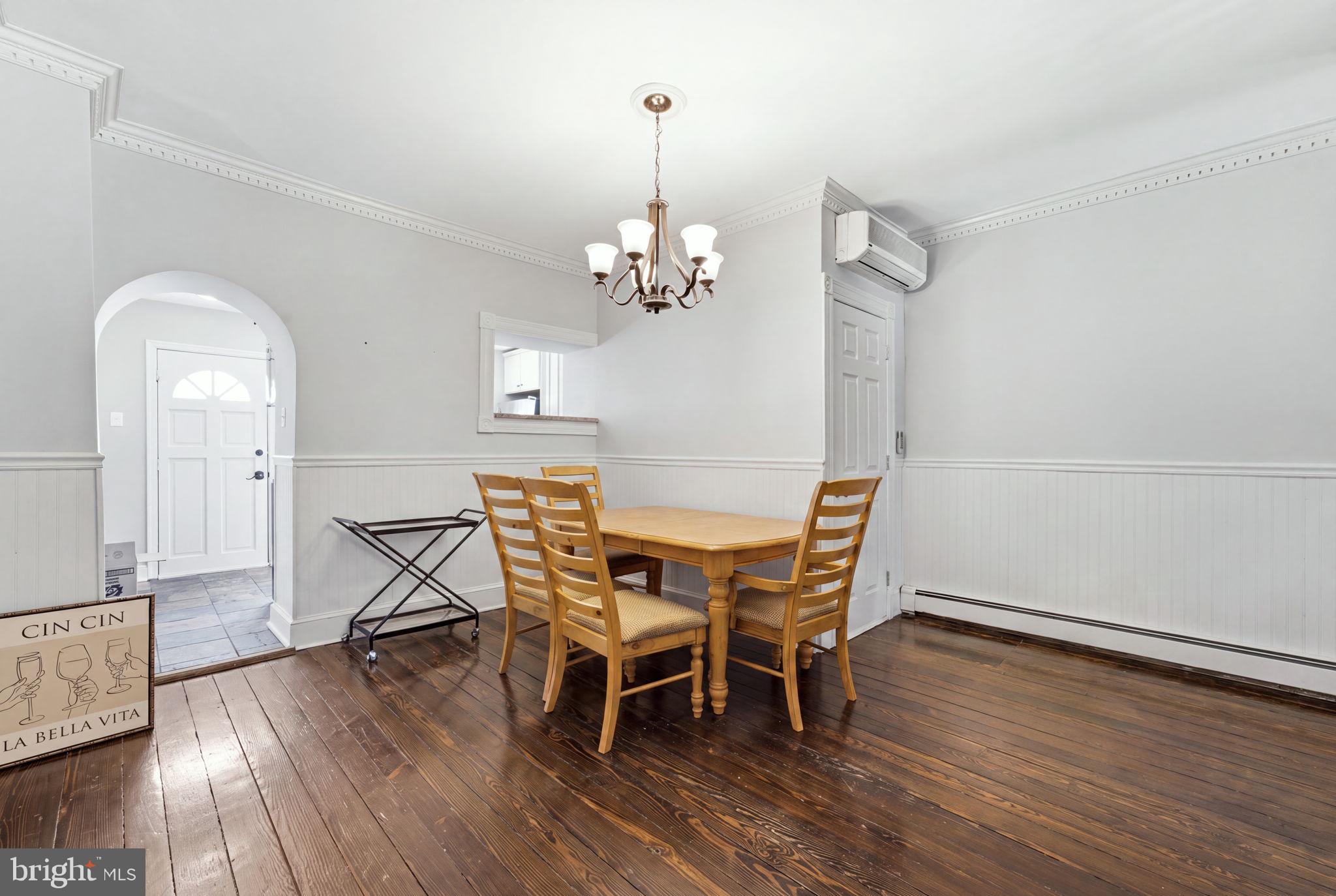 183 MARKLE STREET
