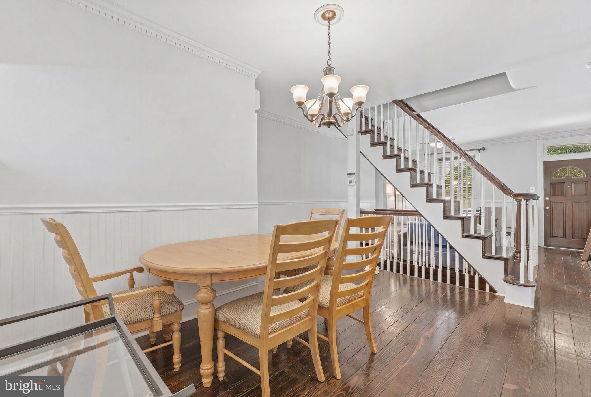 183 MARKLE STREET