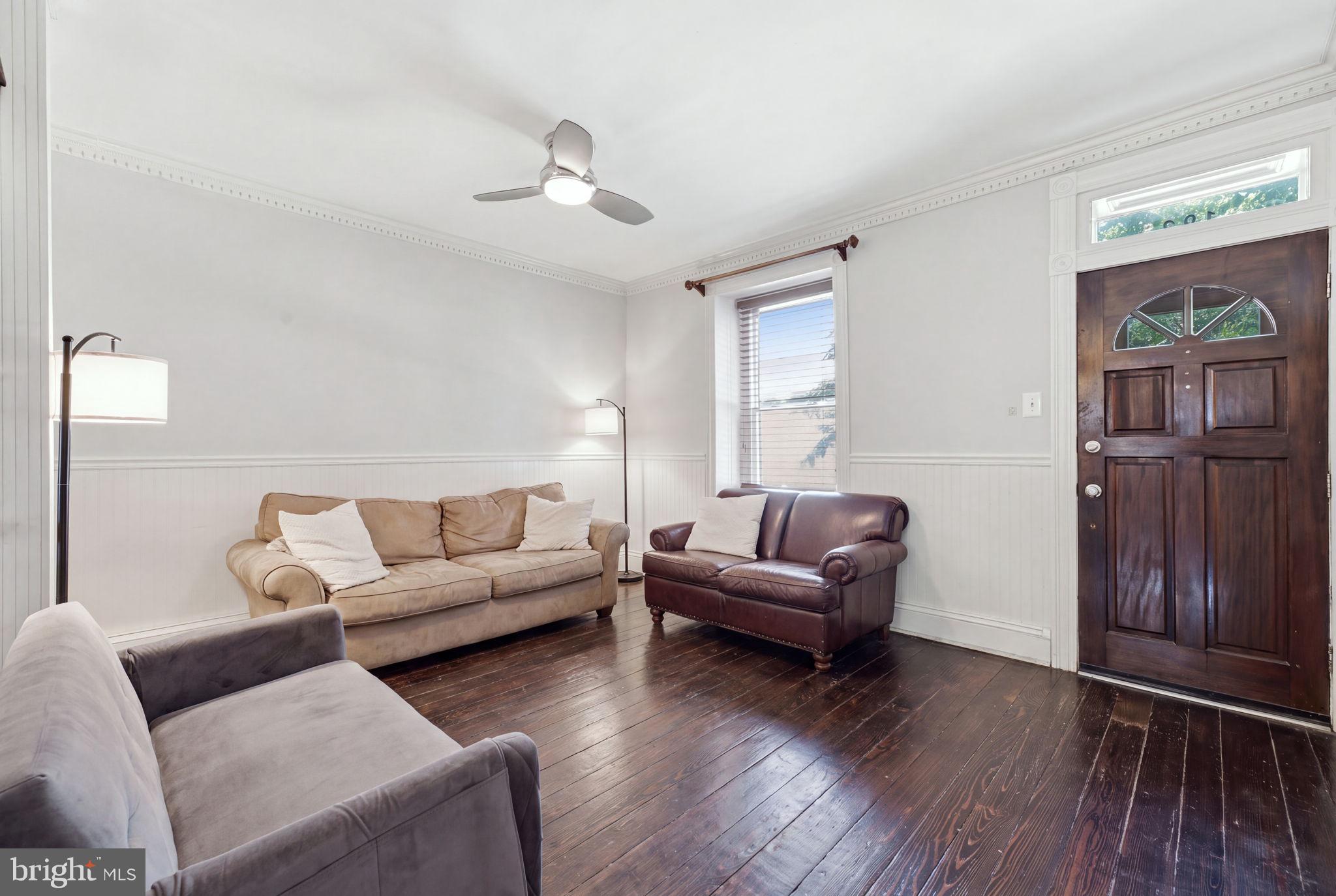 183 MARKLE STREET