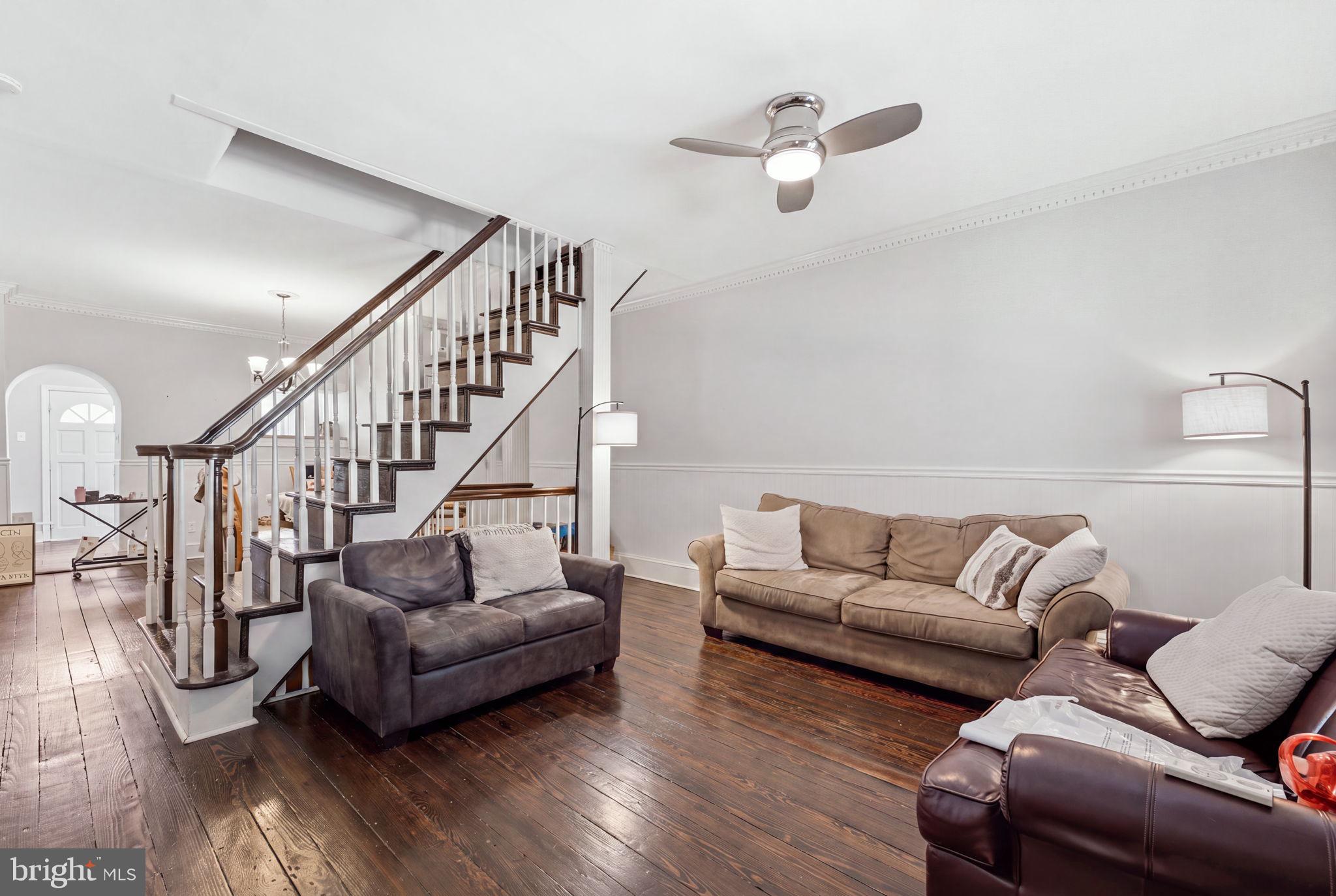183 MARKLE STREET