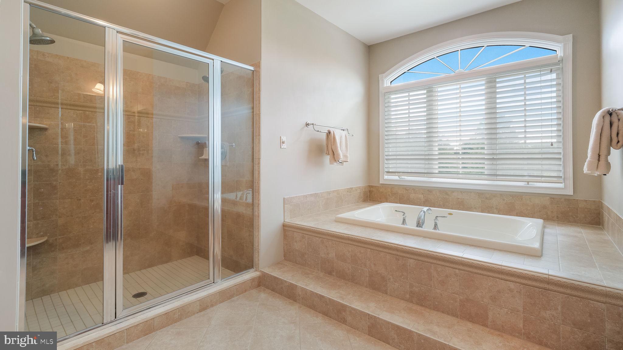 SPRING VALLEY ESTATES - Residential