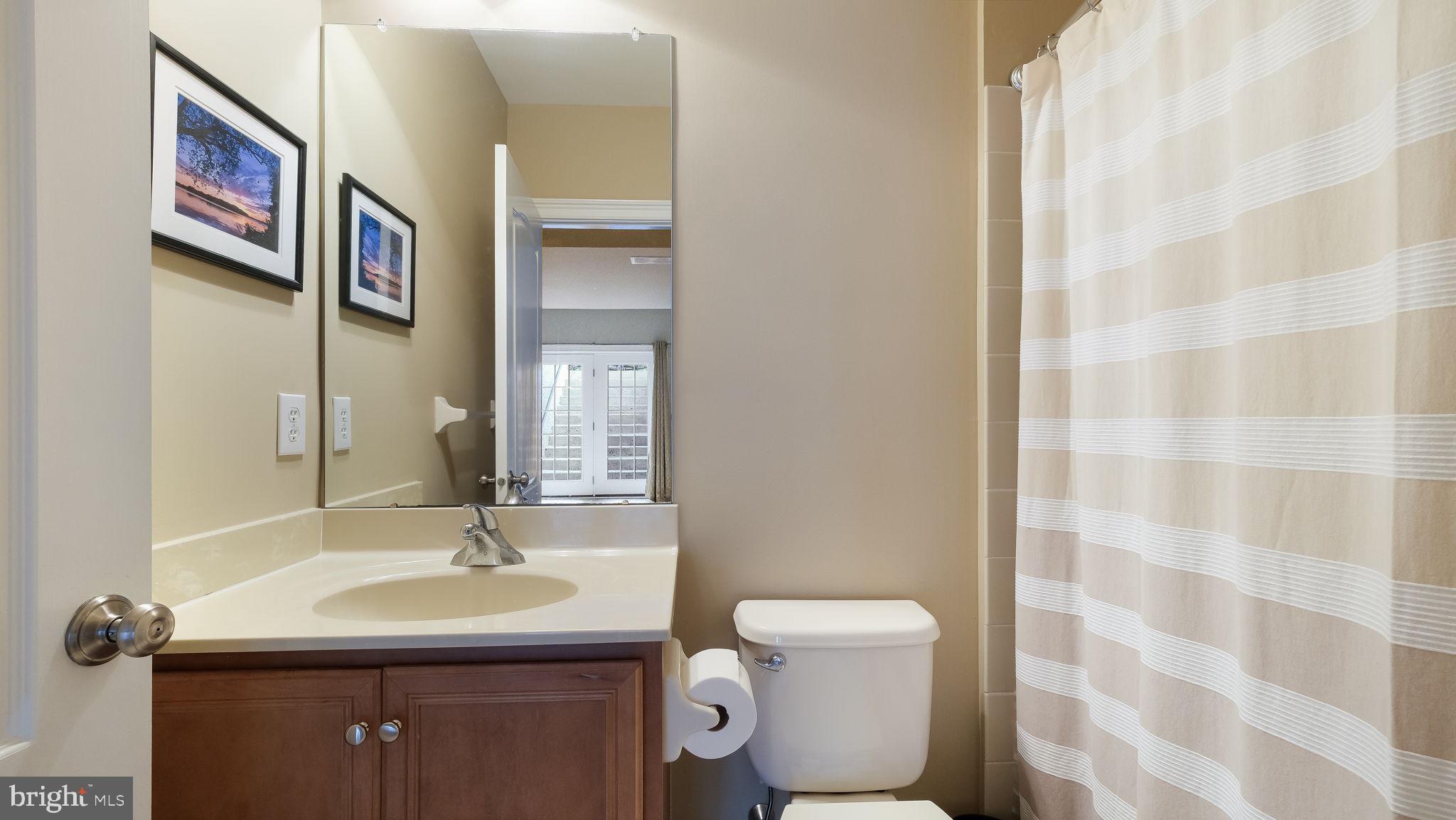 SPRING VALLEY ESTATES - Residential