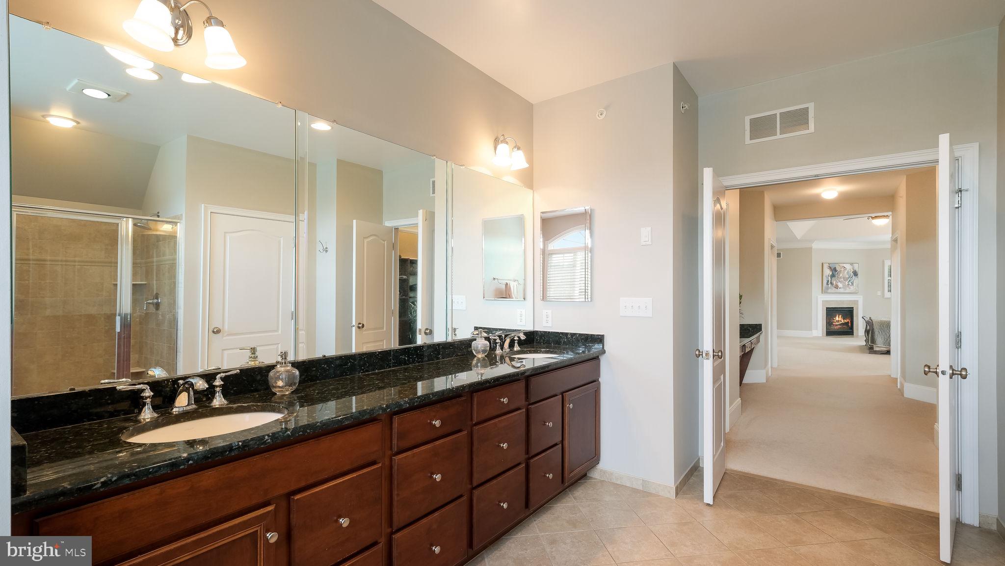 SPRING VALLEY ESTATES - Residential