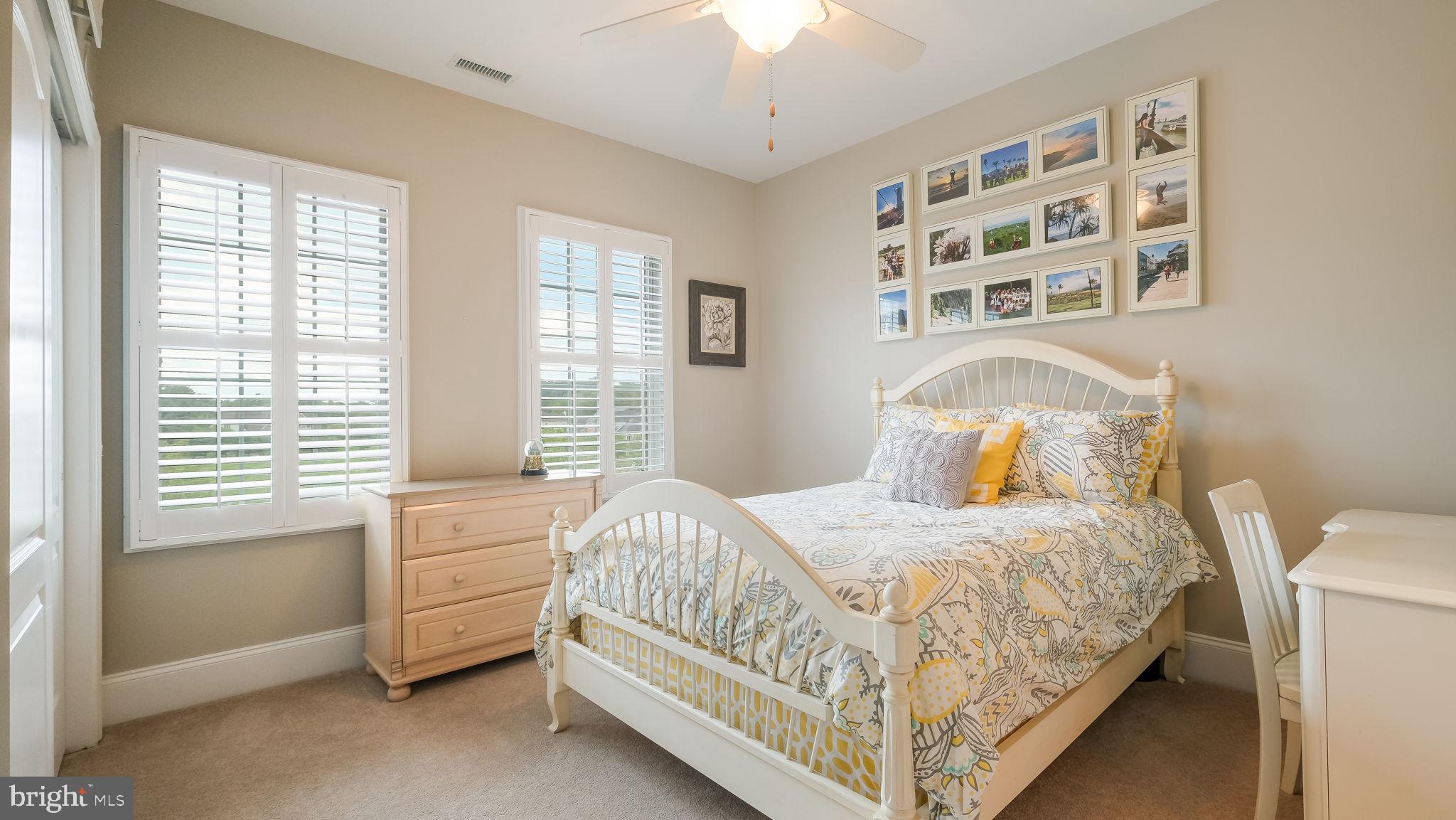 SPRING VALLEY ESTATES - Residential