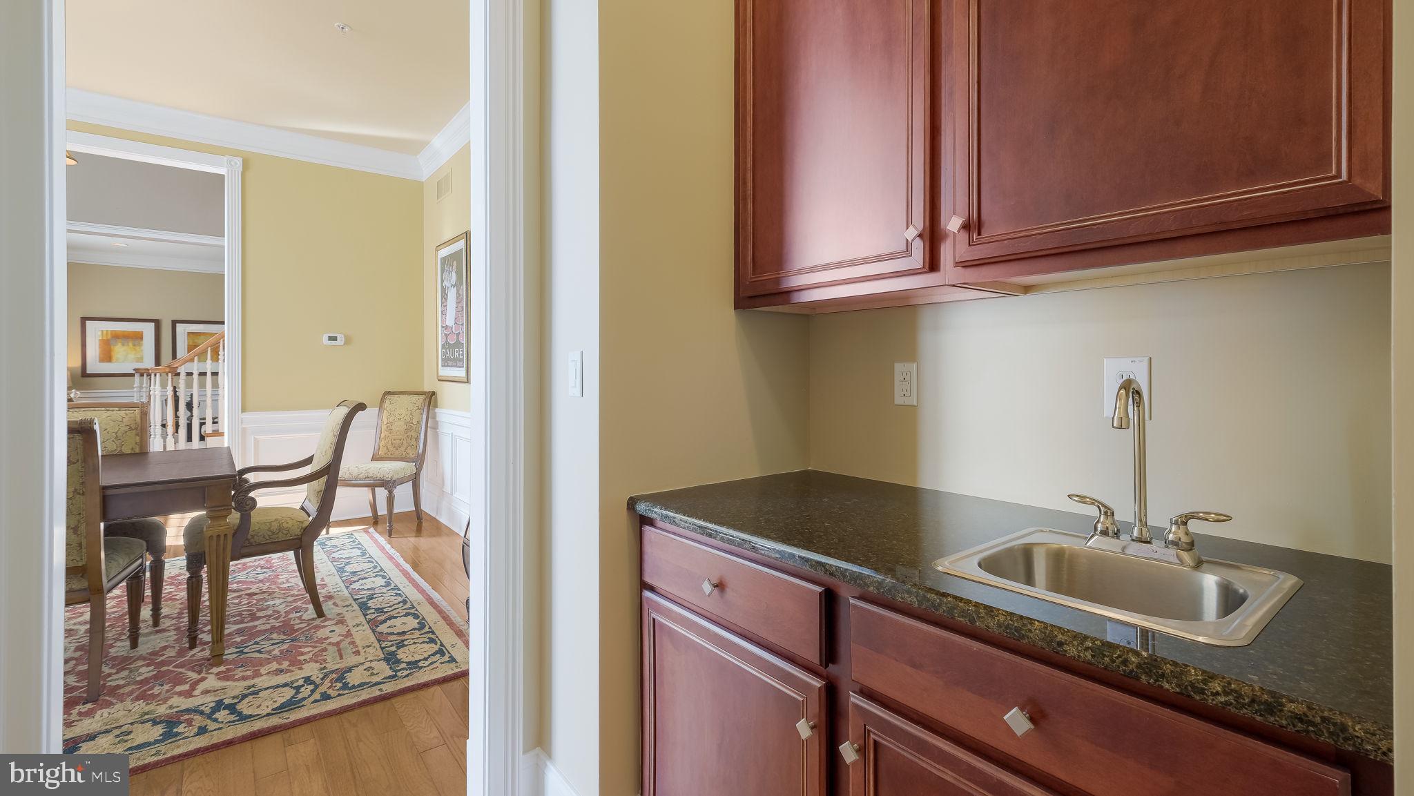 SPRING VALLEY ESTATES - Residential