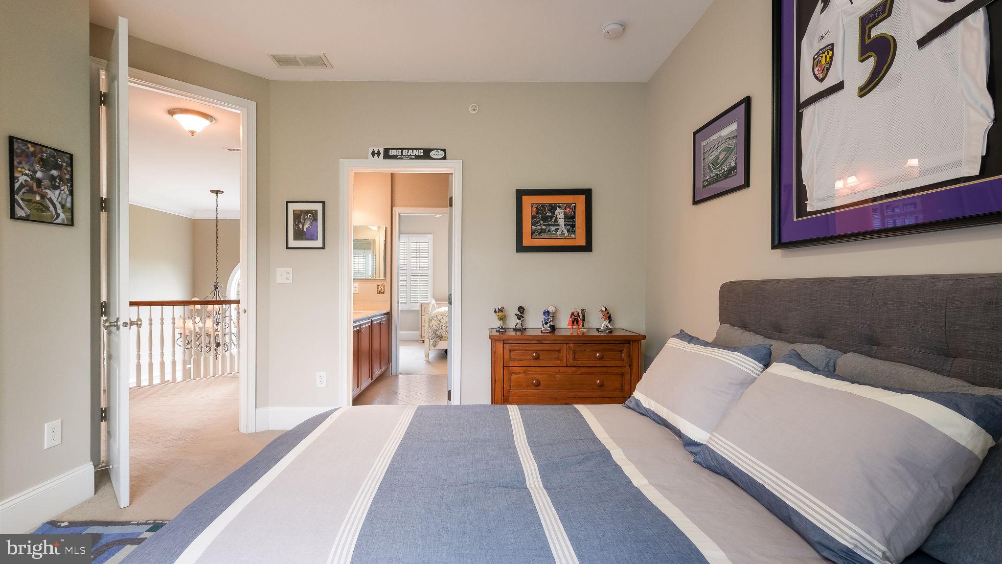 SPRING VALLEY ESTATES - Residential