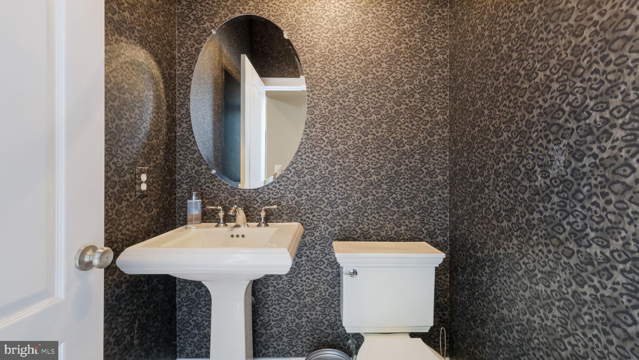 SPRING VALLEY ESTATES - Residential