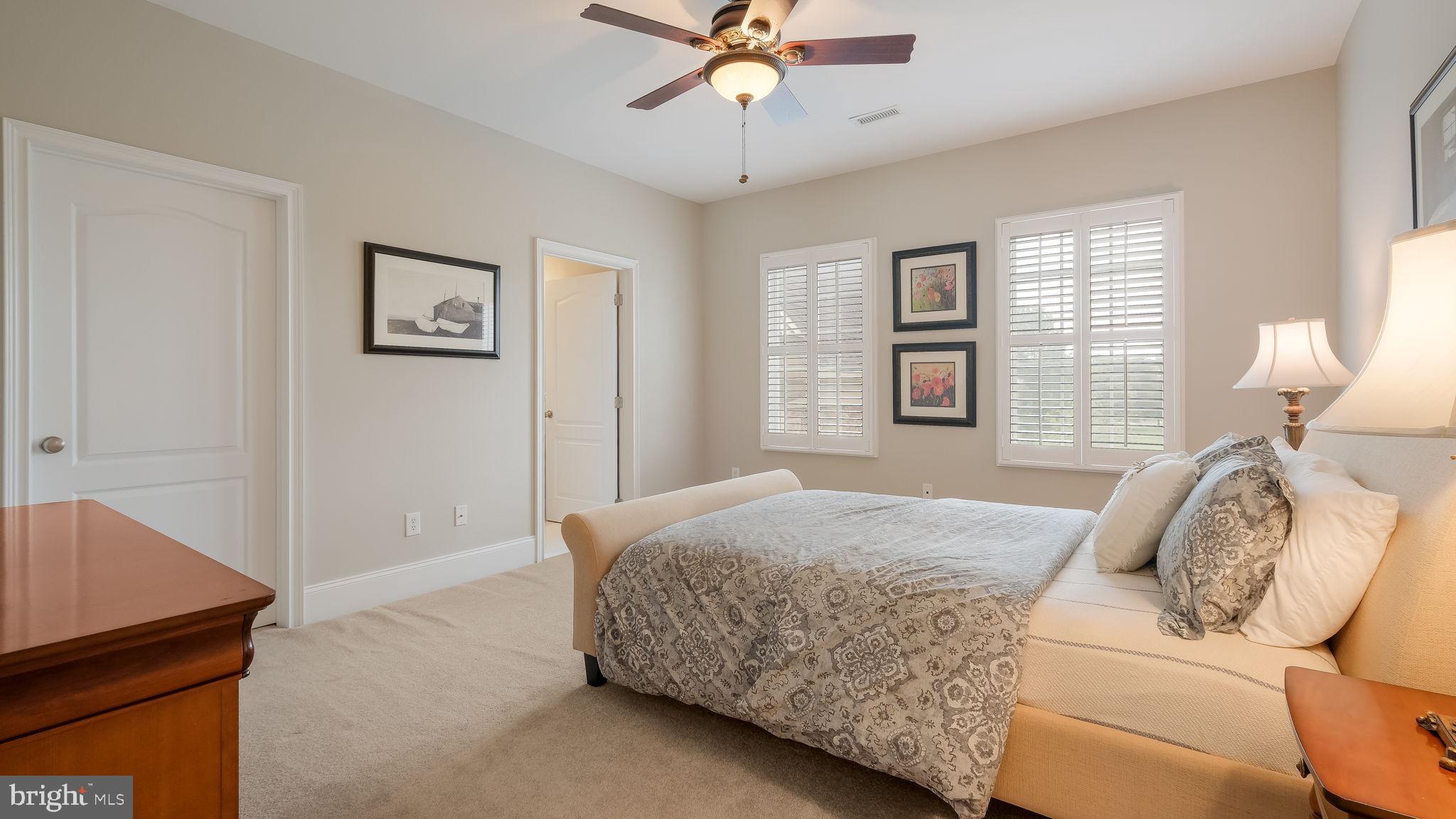 SPRING VALLEY ESTATES - Residential