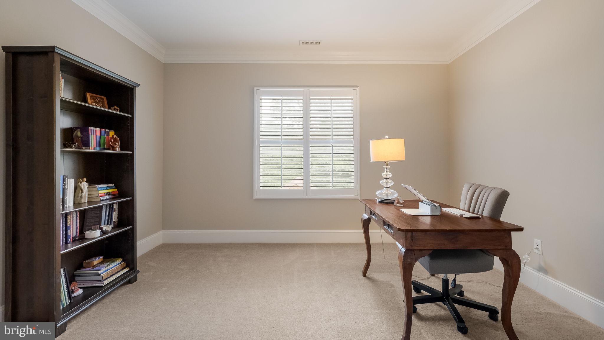 SPRING VALLEY ESTATES - Residential