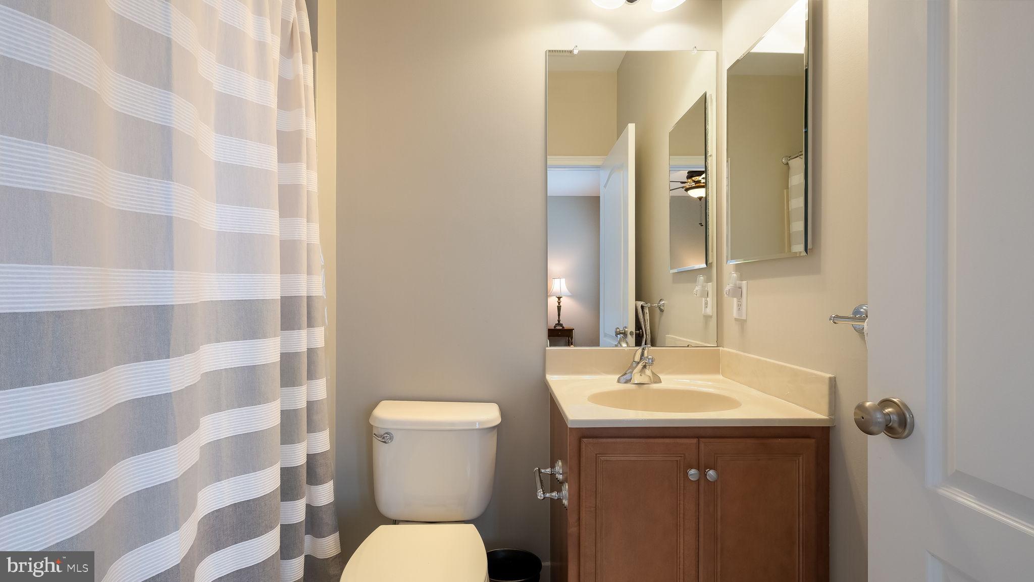 SPRING VALLEY ESTATES - Residential