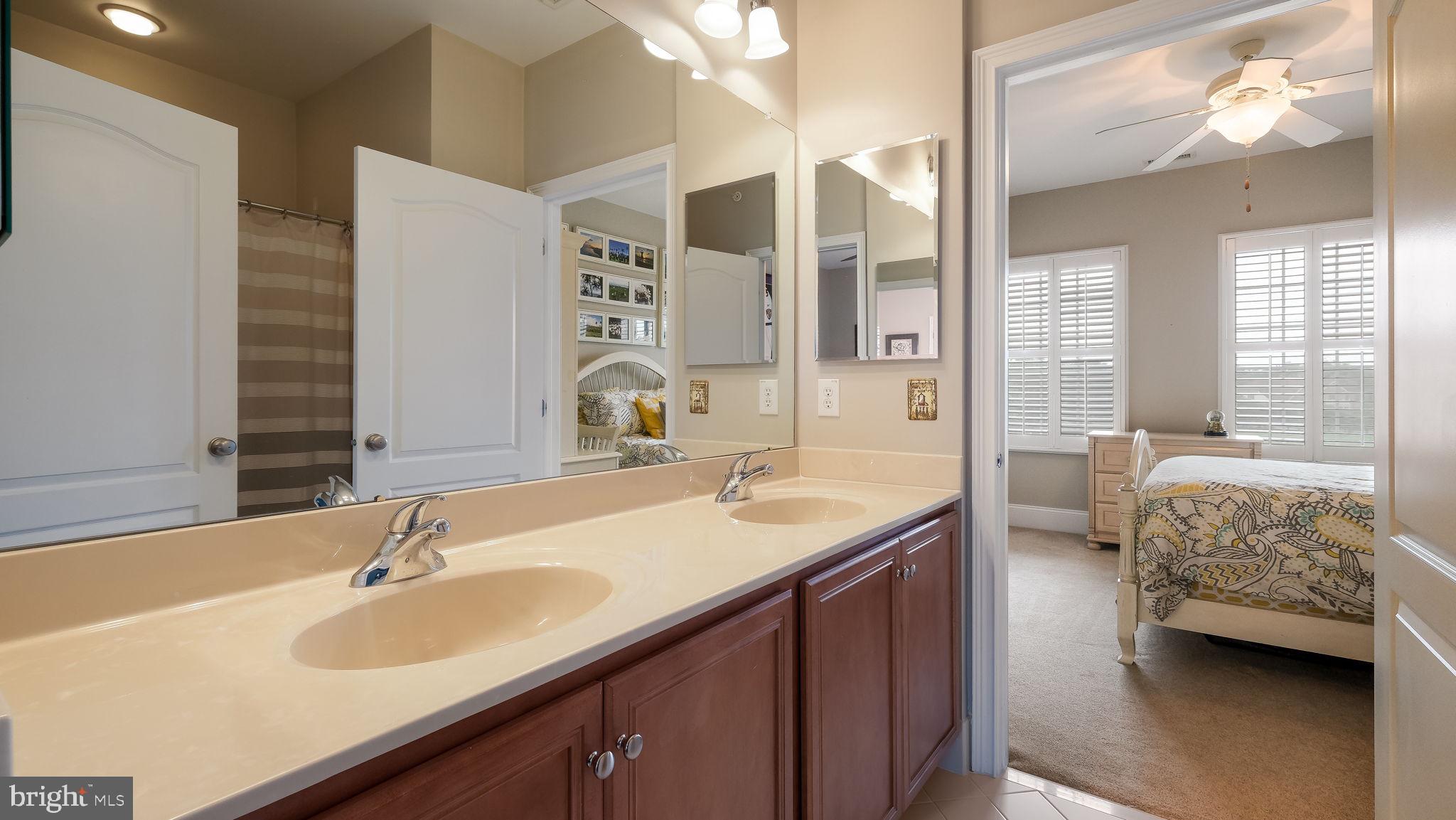 SPRING VALLEY ESTATES - Residential