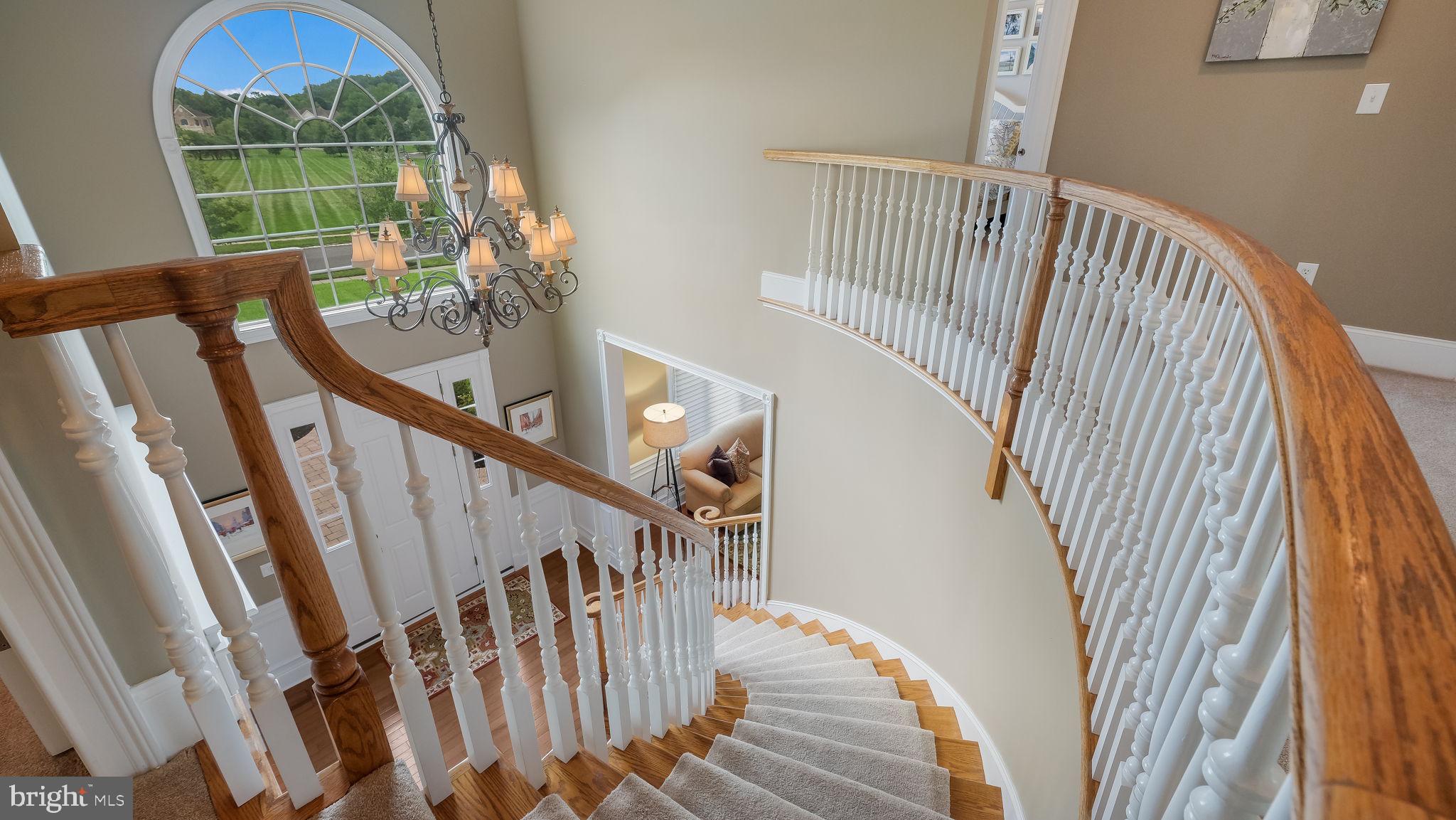 SPRING VALLEY ESTATES - Residential