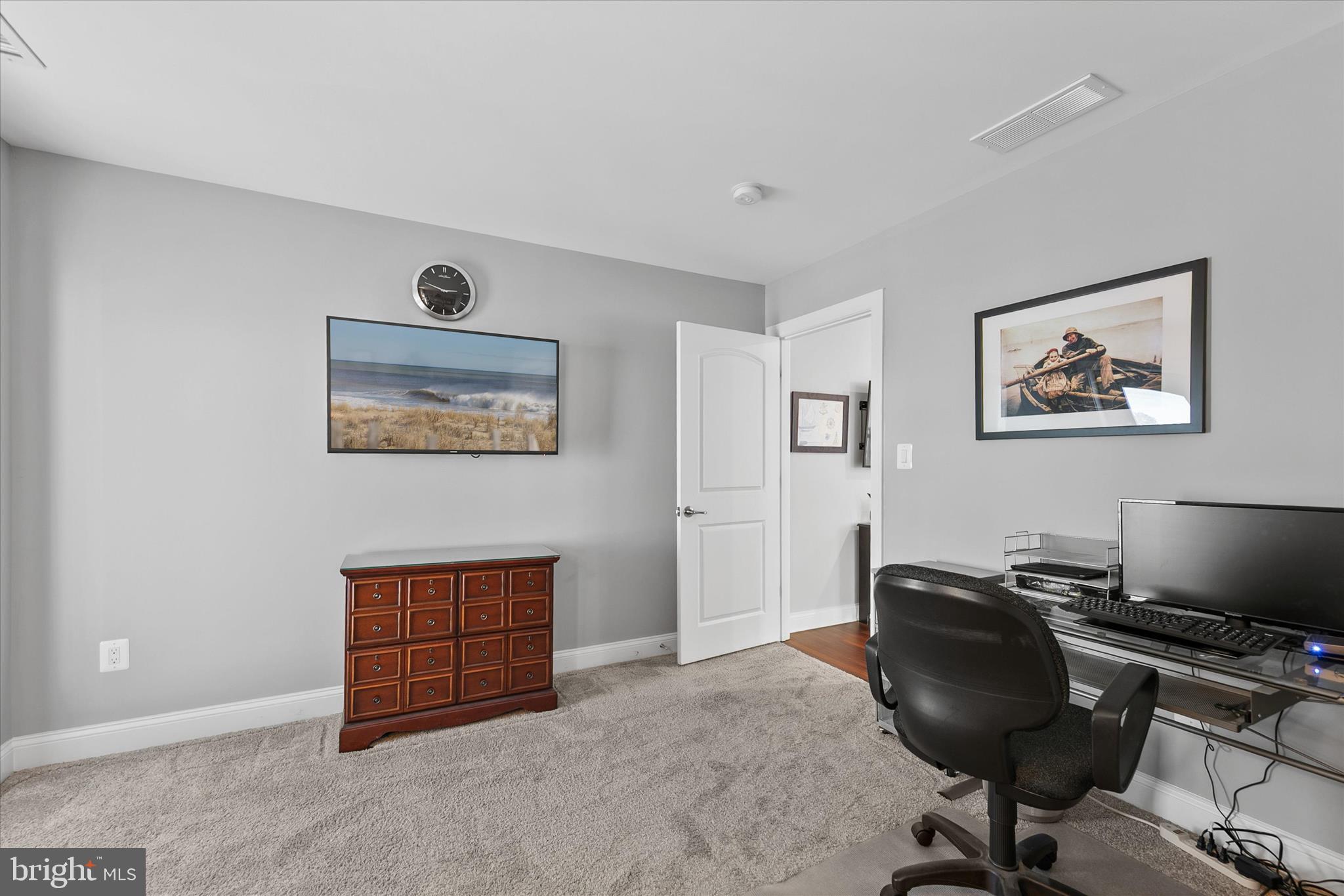 PENINSULA - Residential